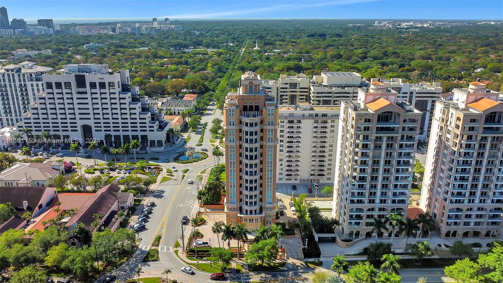 600 Coral Way #5, Coral Gables, Florida image 41