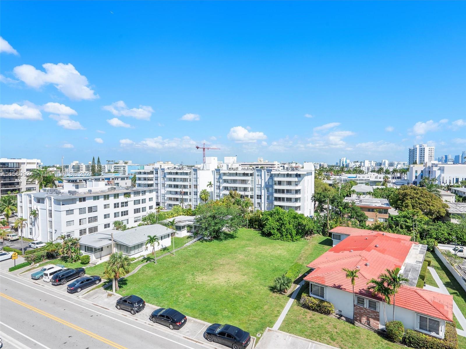 1050 93rd St #7F, Bay Harbor Islands, Florida image 36