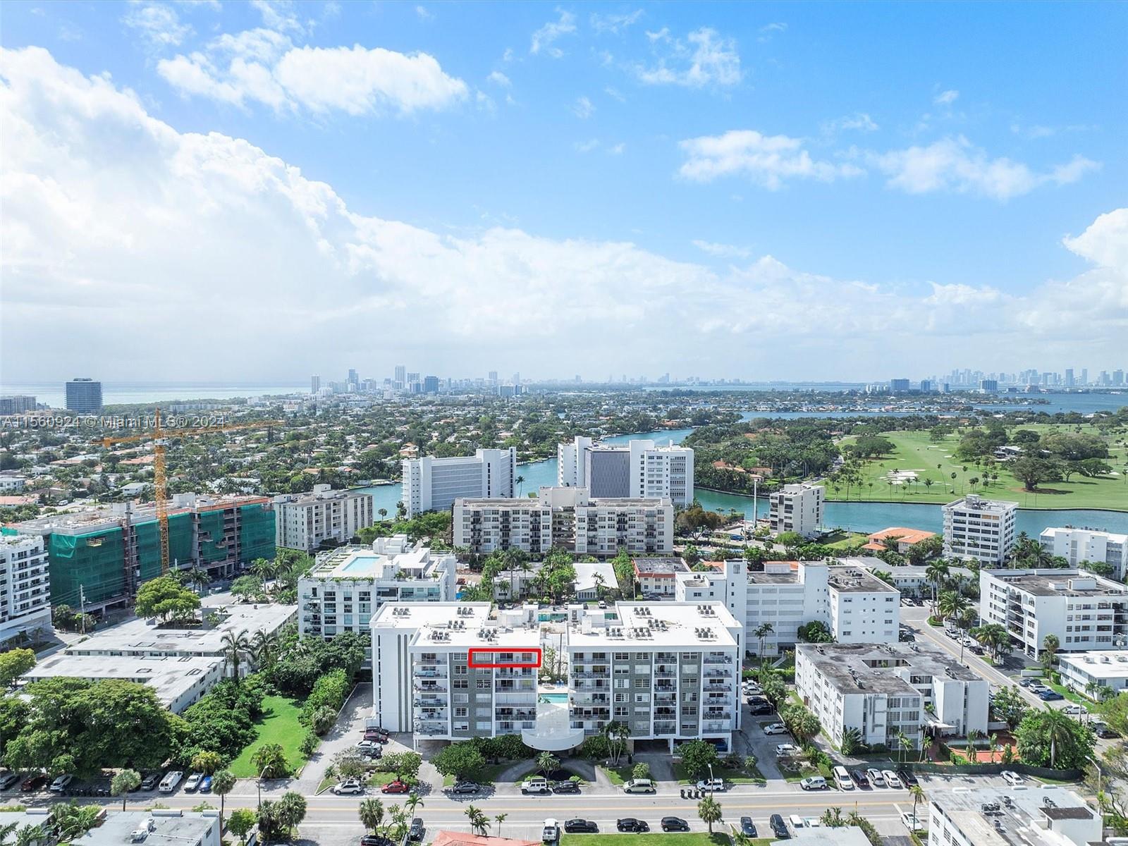 1050 93rd St #7F, Bay Harbor Islands, Florida image 46