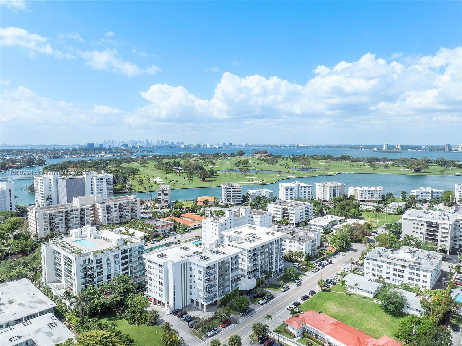 1050 93rd St #7F, Bay Harbor Islands, Florida image 48