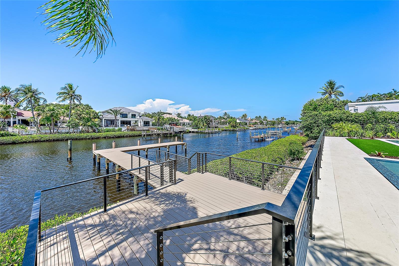 410 Mariner Dr, Jupiter, Florida image 4