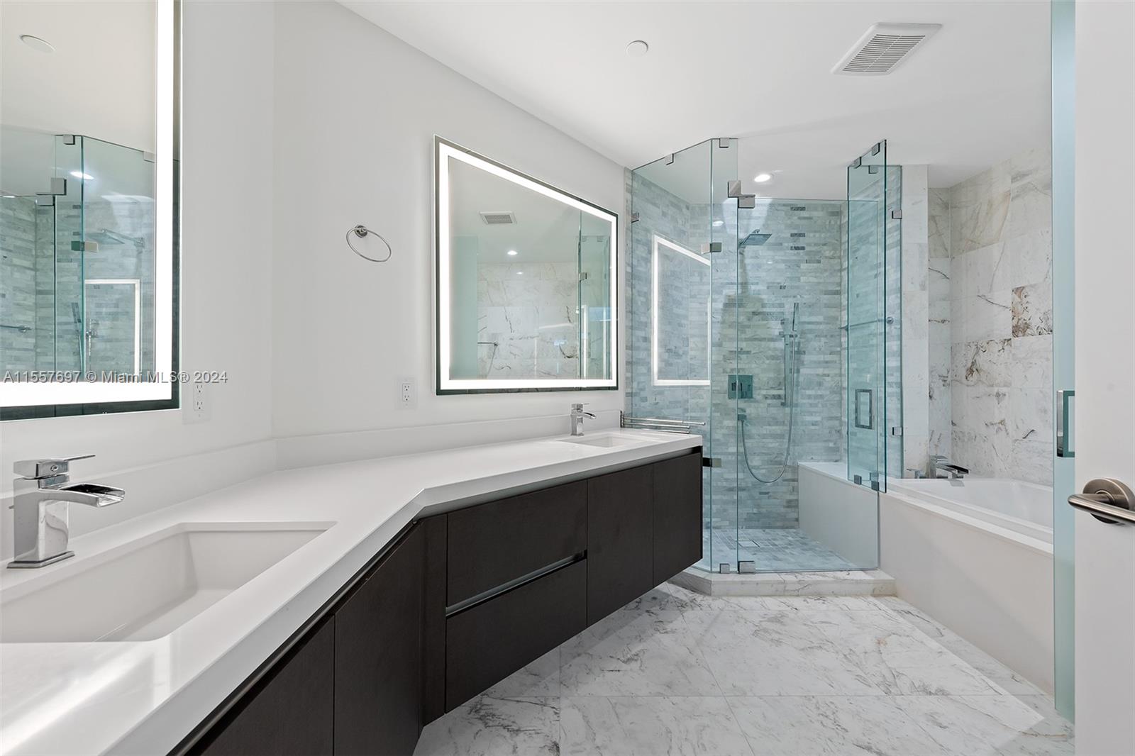 851 NE 1st Ave #3508, Miami FL 33132