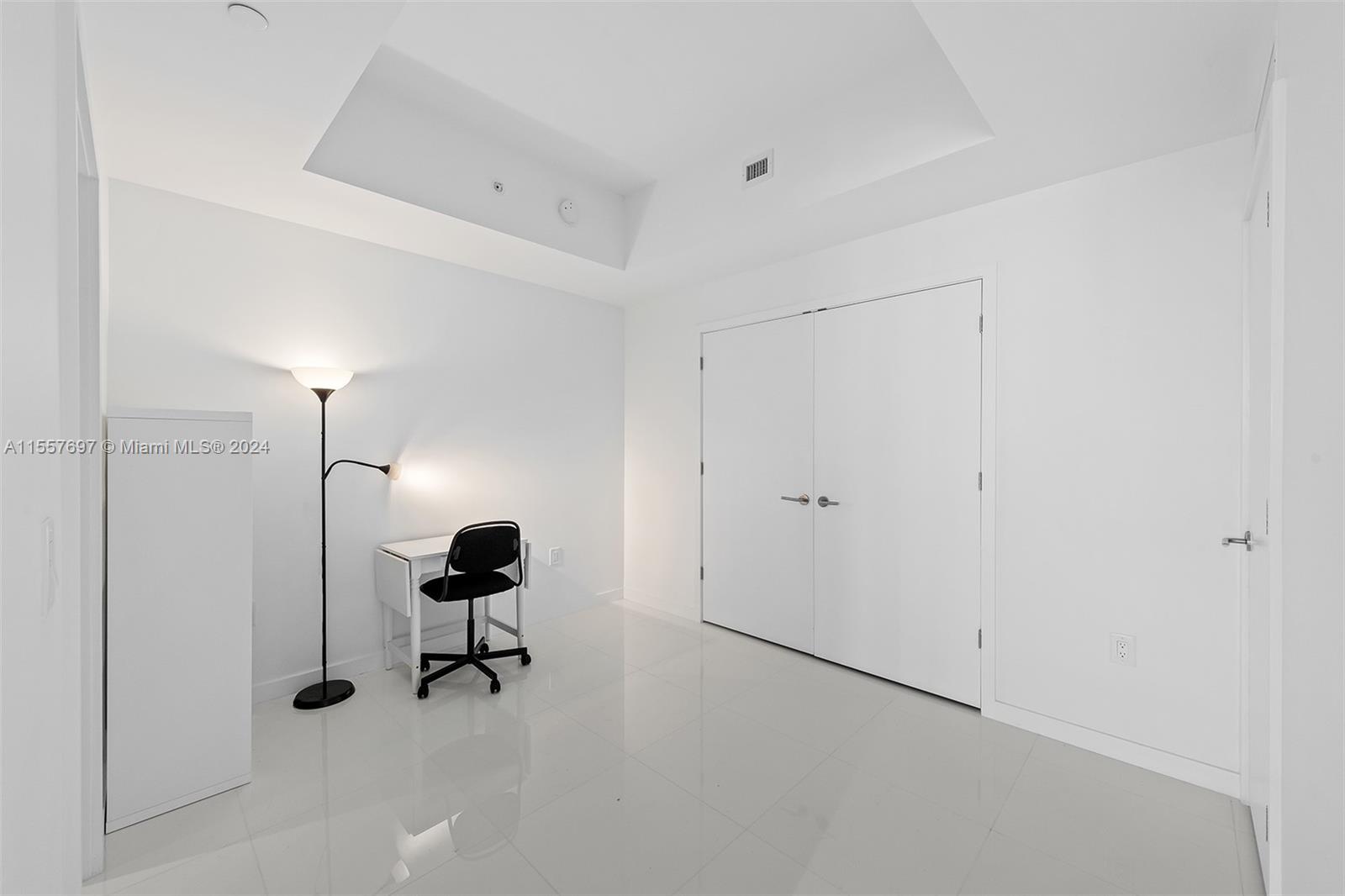 851 NE 1st Ave #3508, Miami FL 33132