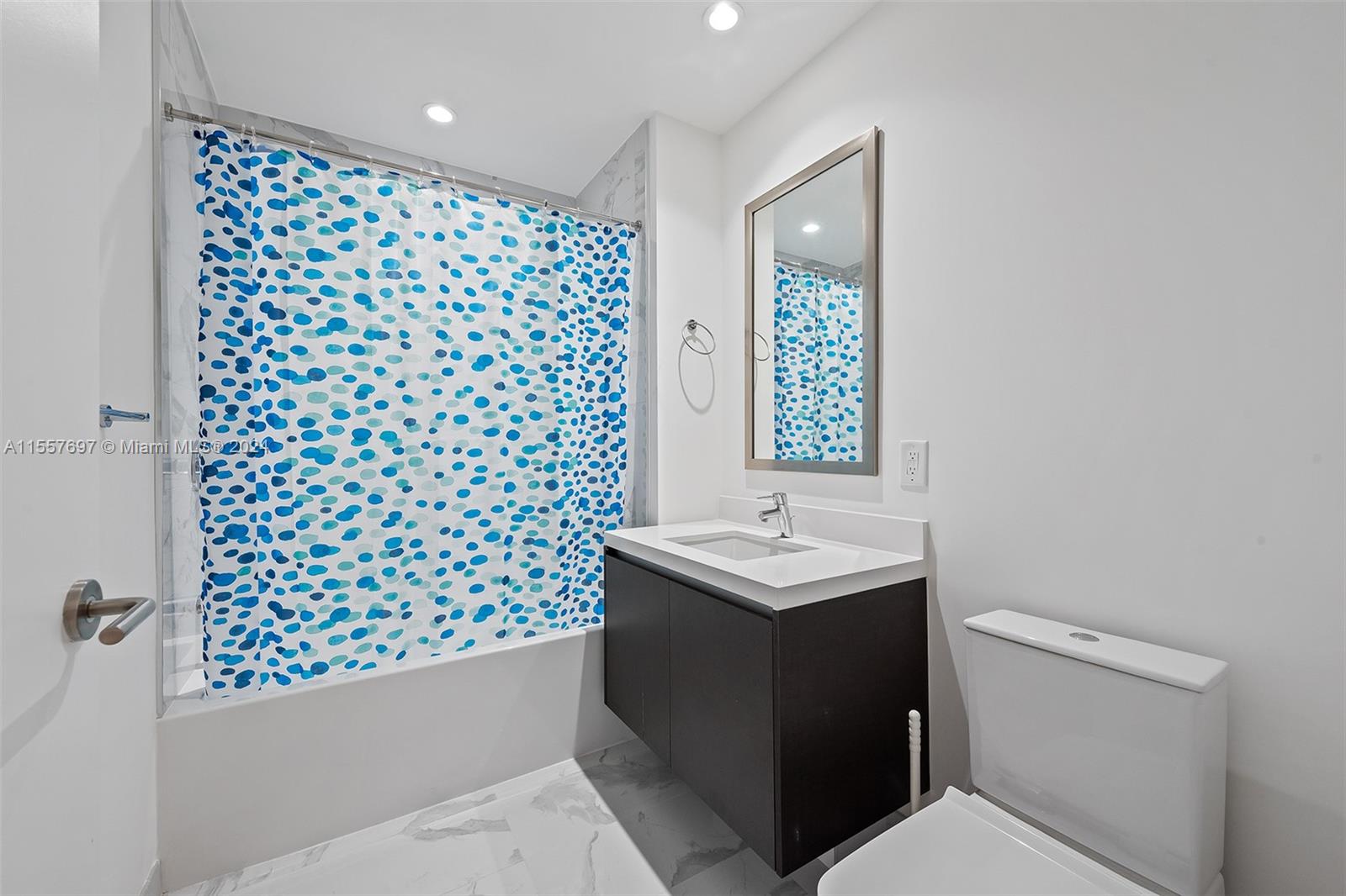 851 NE 1st Ave #3508, Miami FL 33132