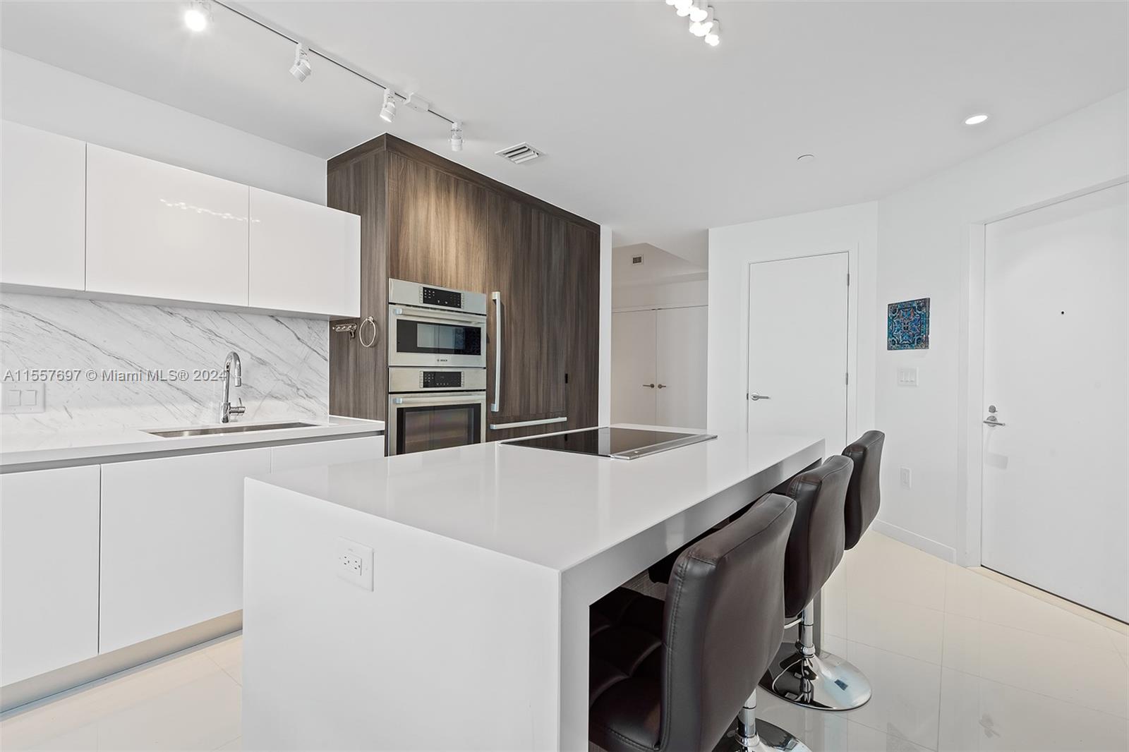 851 NE 1st Ave #3508, Miami FL 33132