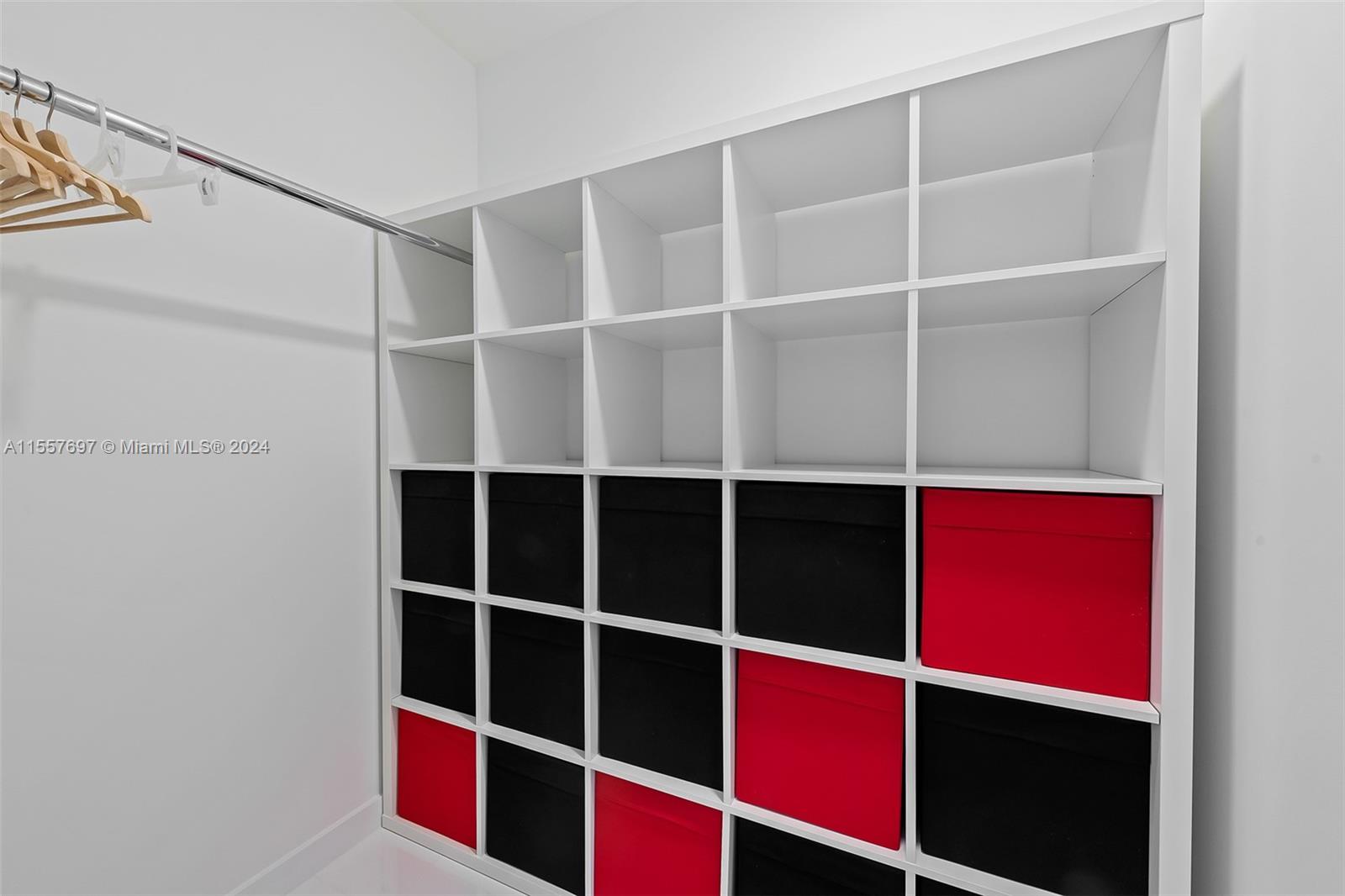 851 NE 1st Ave #3508, Miami FL 33132
