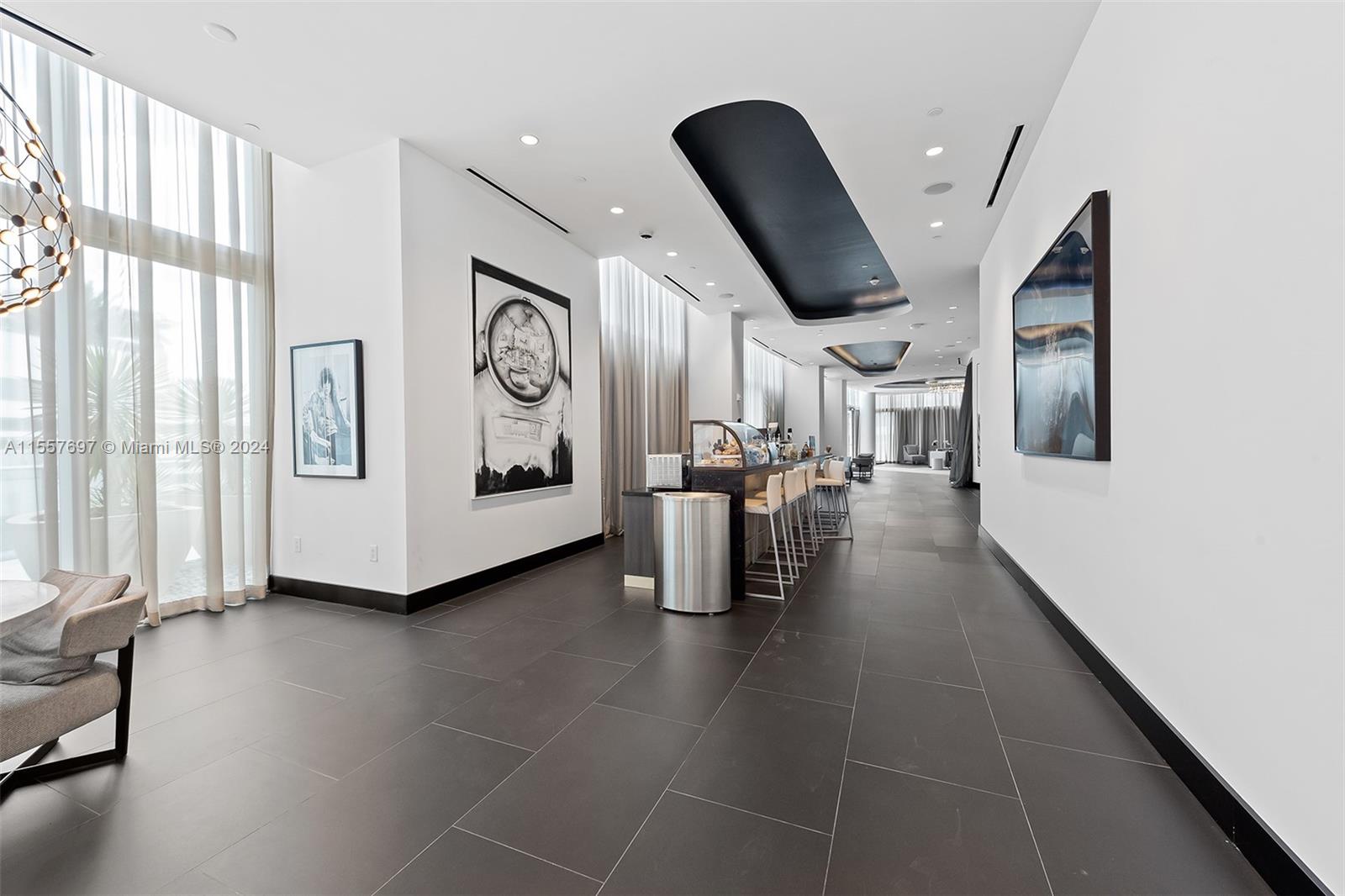 851 NE 1st Ave #3508, Miami FL 33132