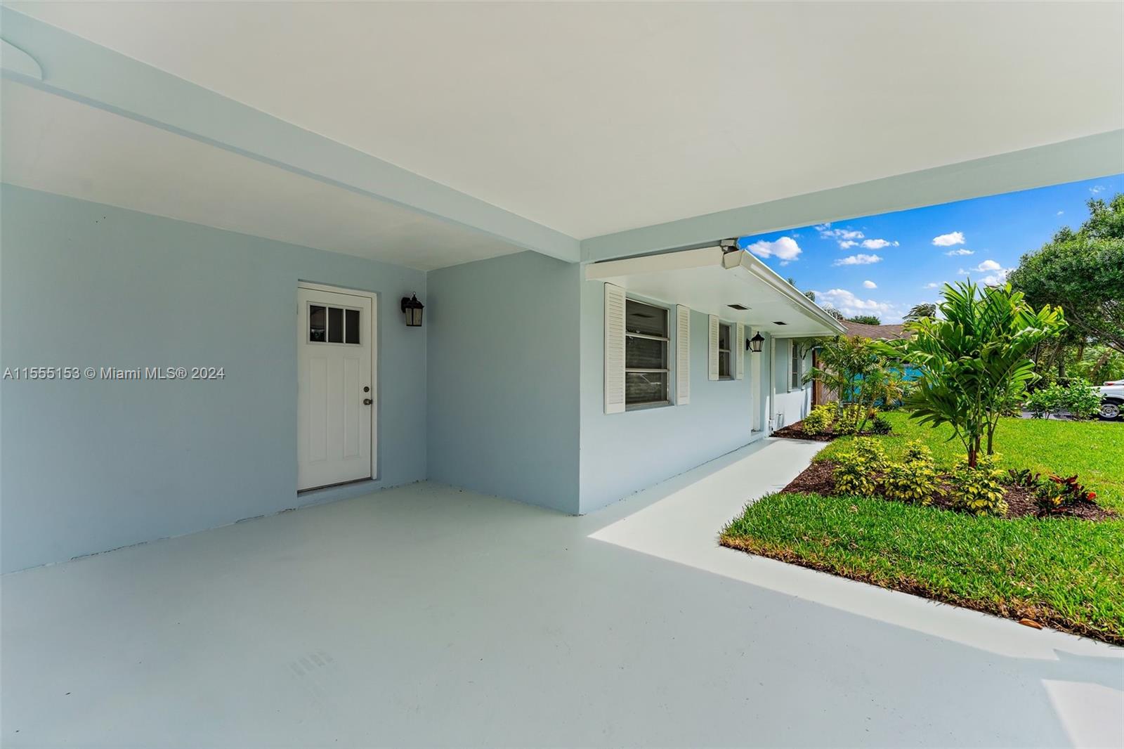 538 N Dover Rd, Tequesta, Florida image 6