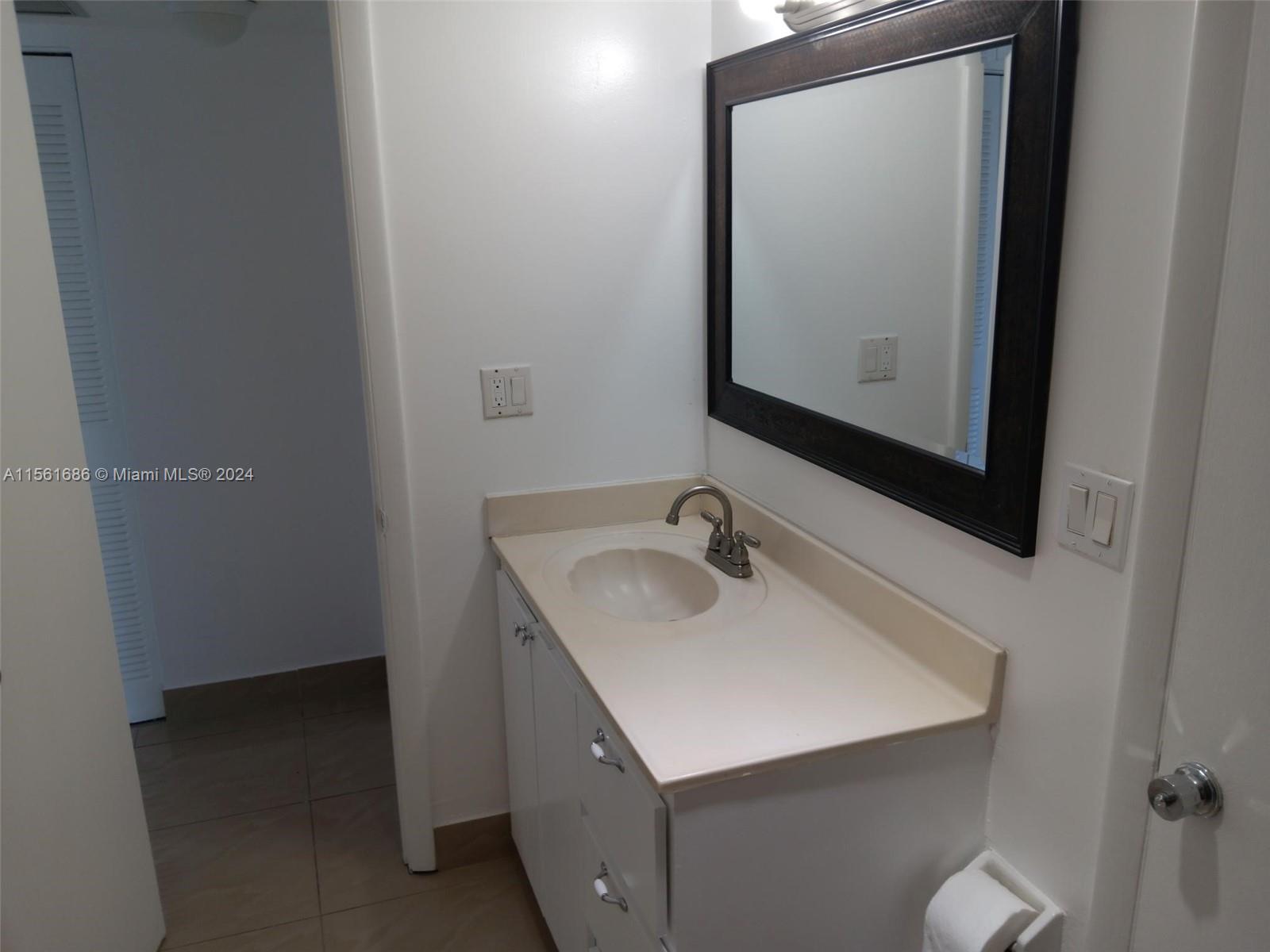 3545 NE 166th St #705, North Miami Beach, Florida image 22