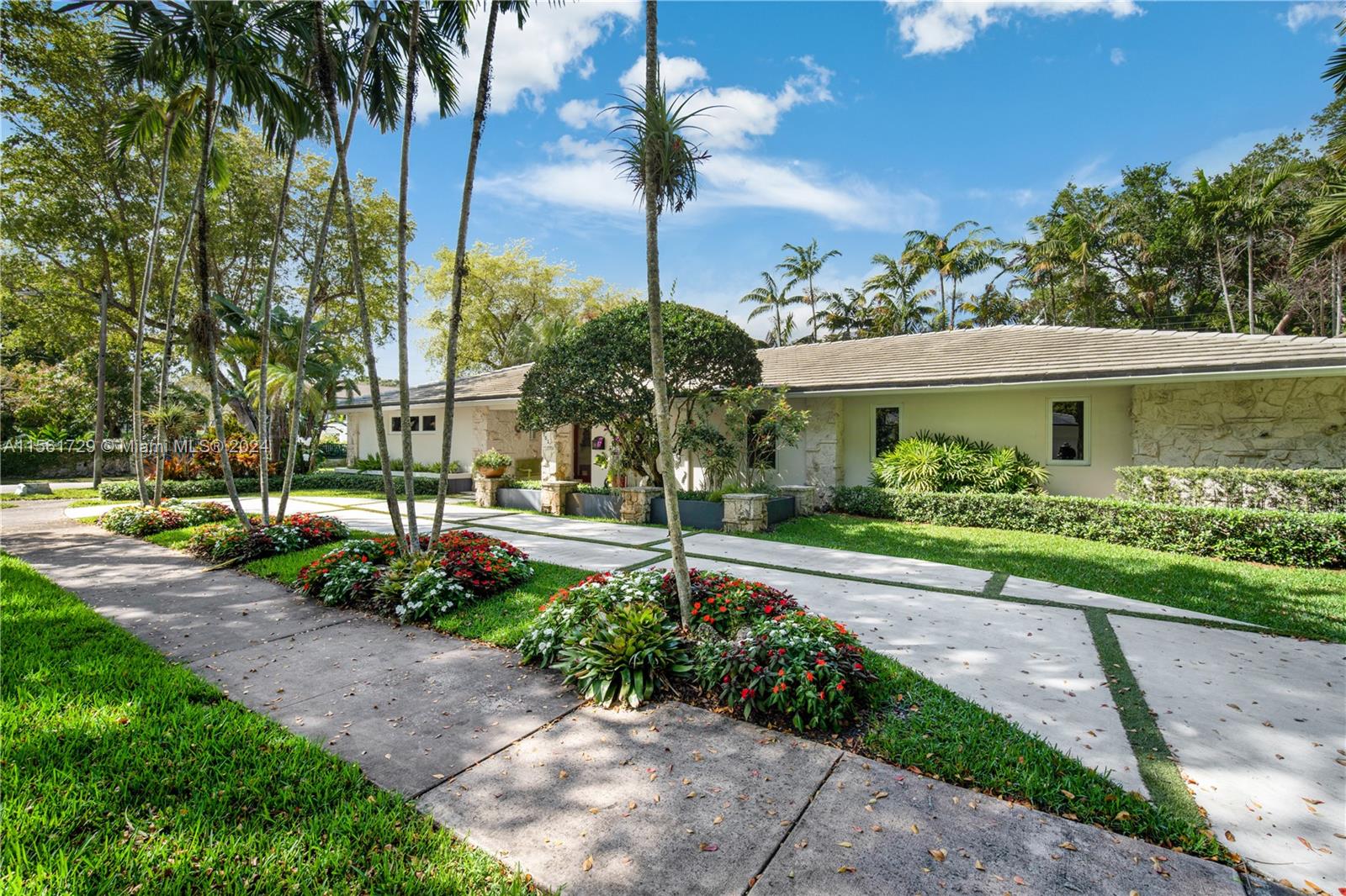 751 Calatrava Ave, Coral Gables, Florida image 35