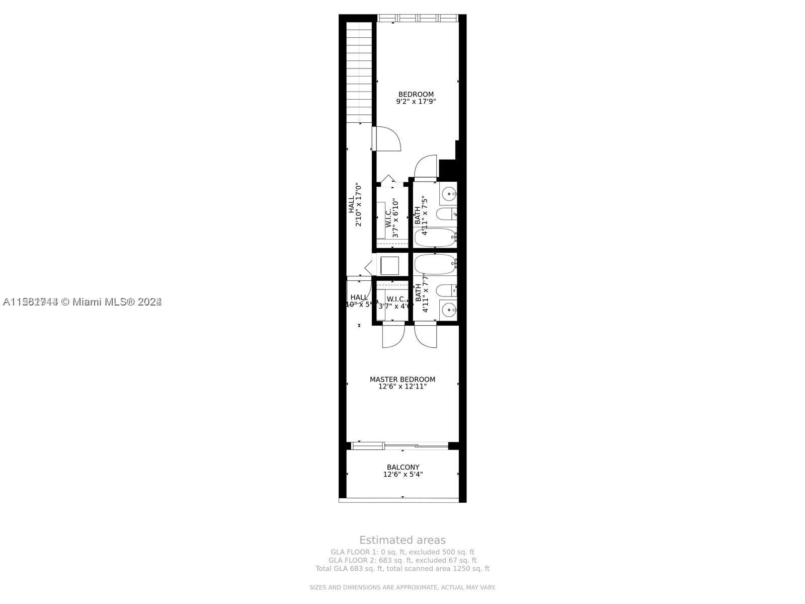Listing Photo 20