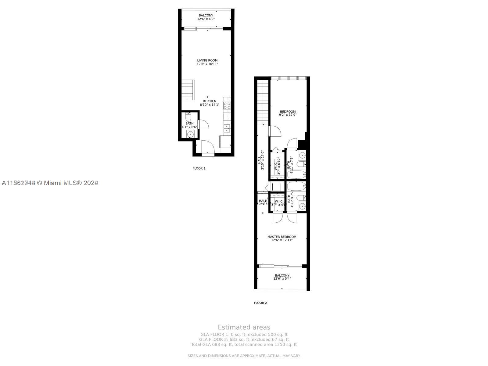 Listing Photo 21