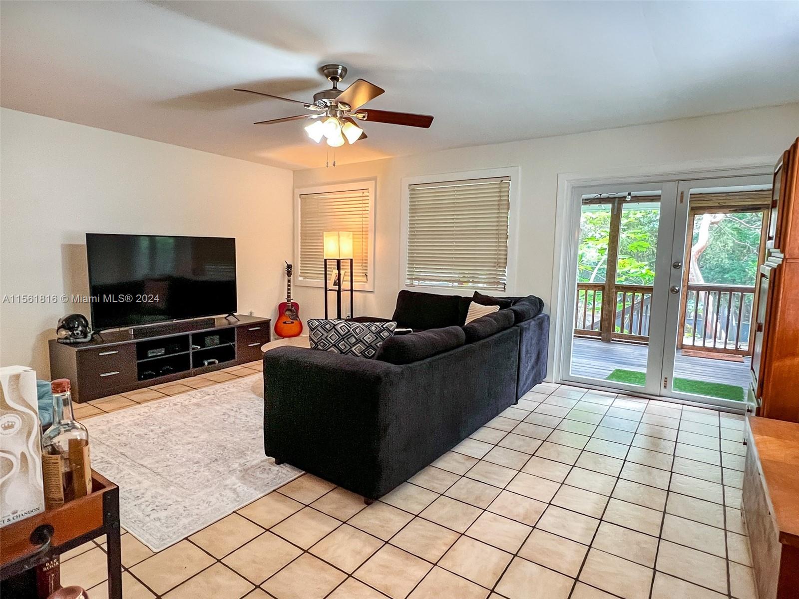 130 Ocean View Dr, Tavernier, Florida image 32