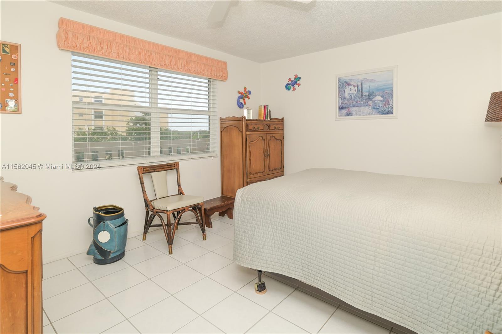 321 SE 3rd St #407, Dania Beach, Florida image 20