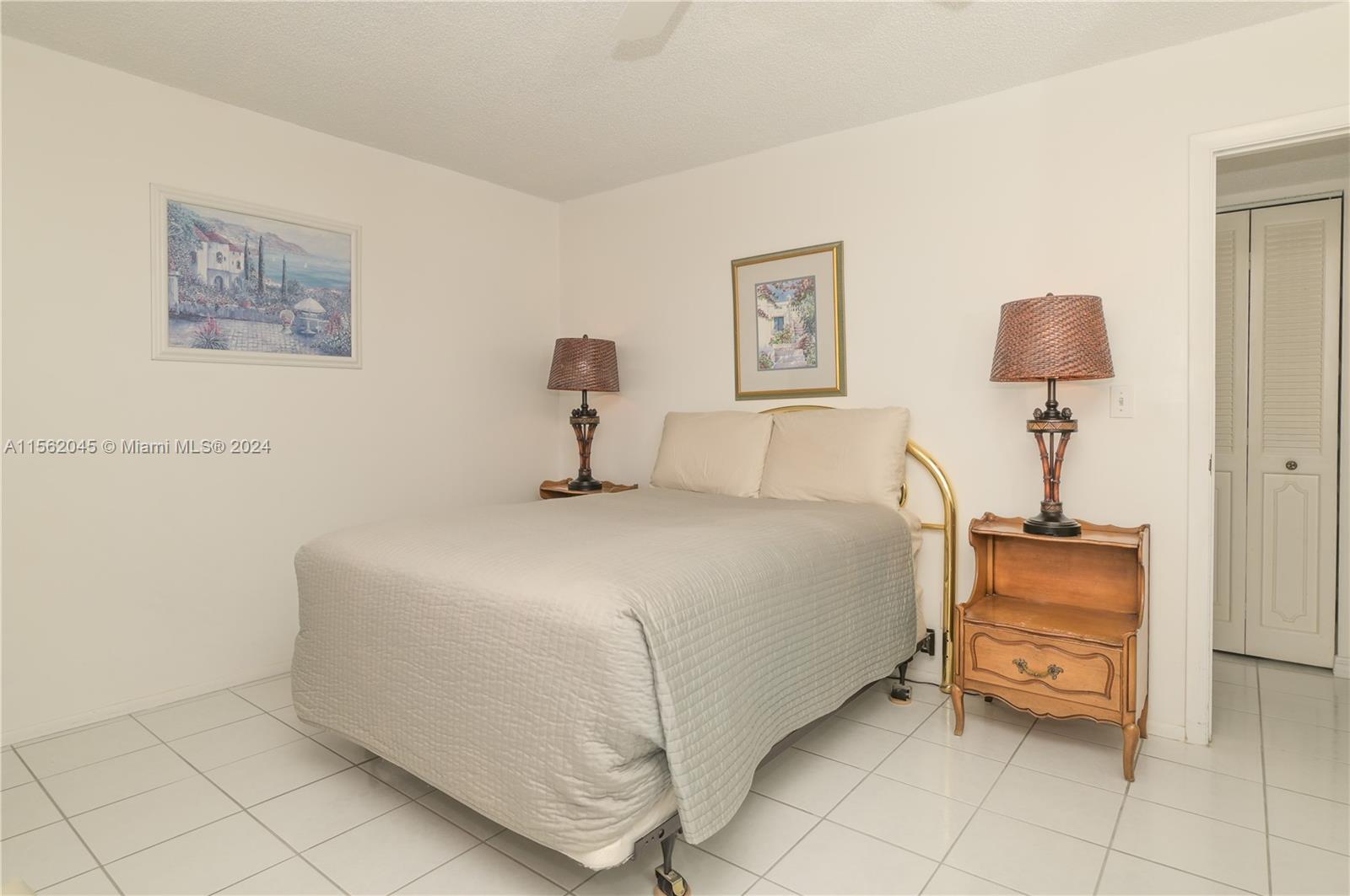 321 SE 3rd St #407, Dania Beach, Florida image 21