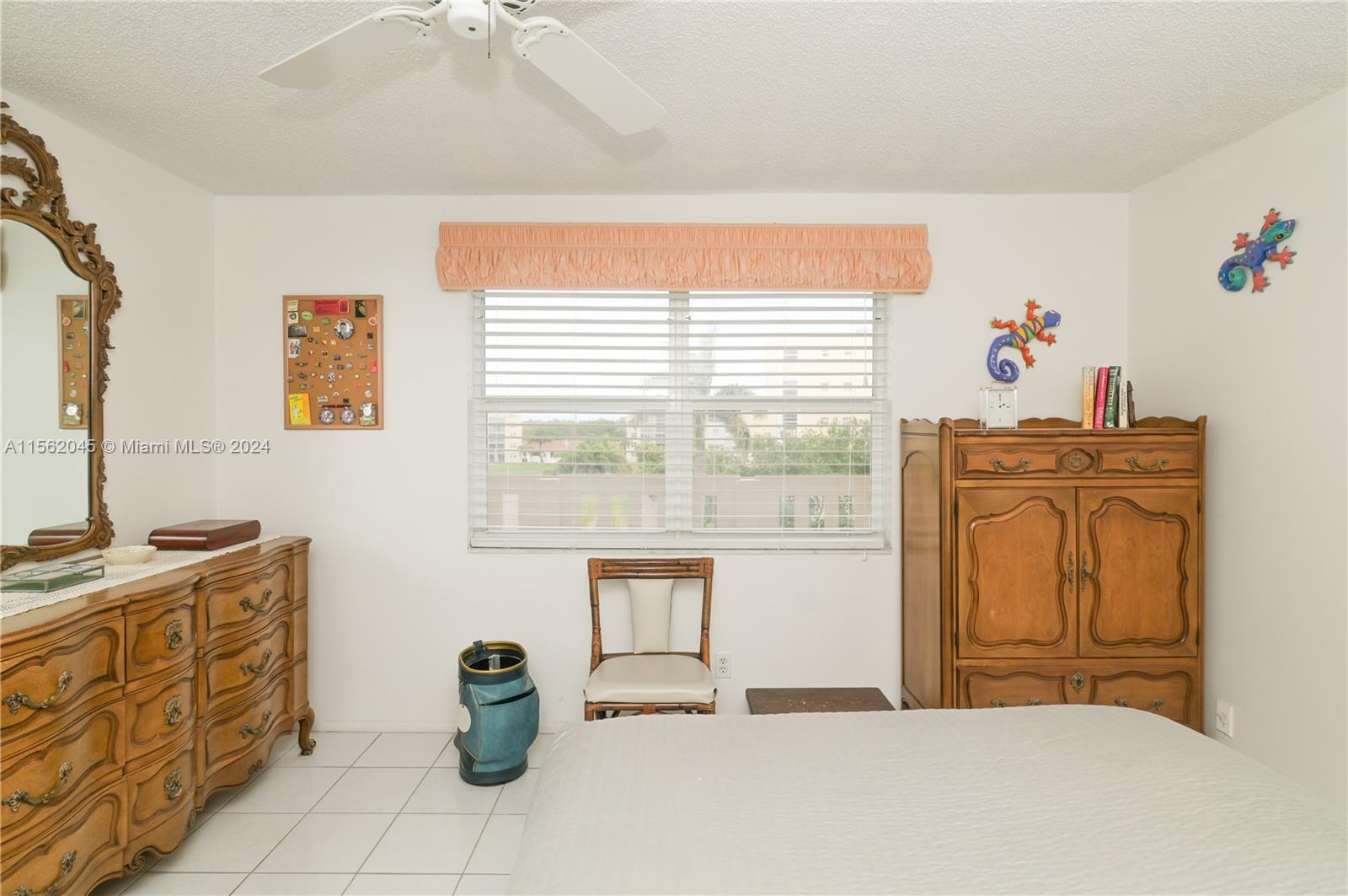 321 SE 3rd St #407, Dania Beach, Florida image 24