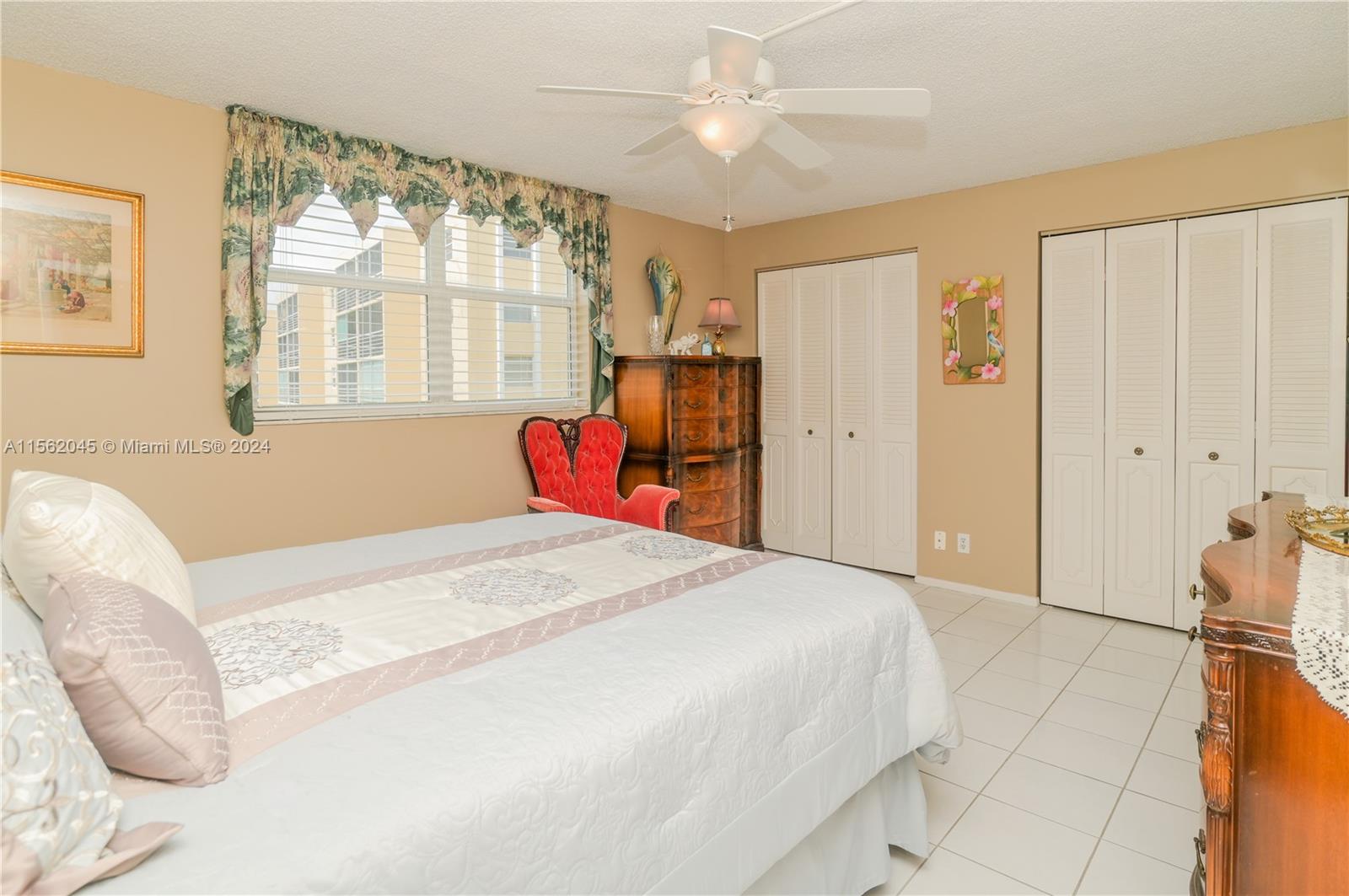 321 SE 3rd St #407, Dania Beach, Florida image 31