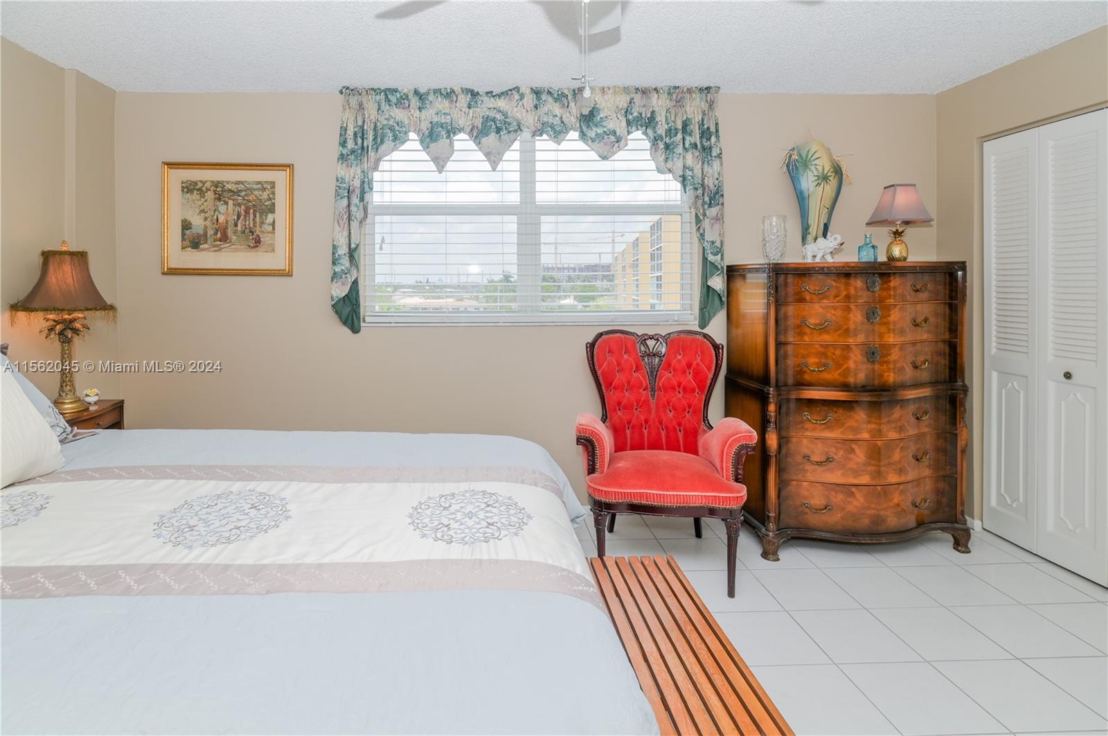 321 SE 3rd St #407, Dania Beach, Florida image 32