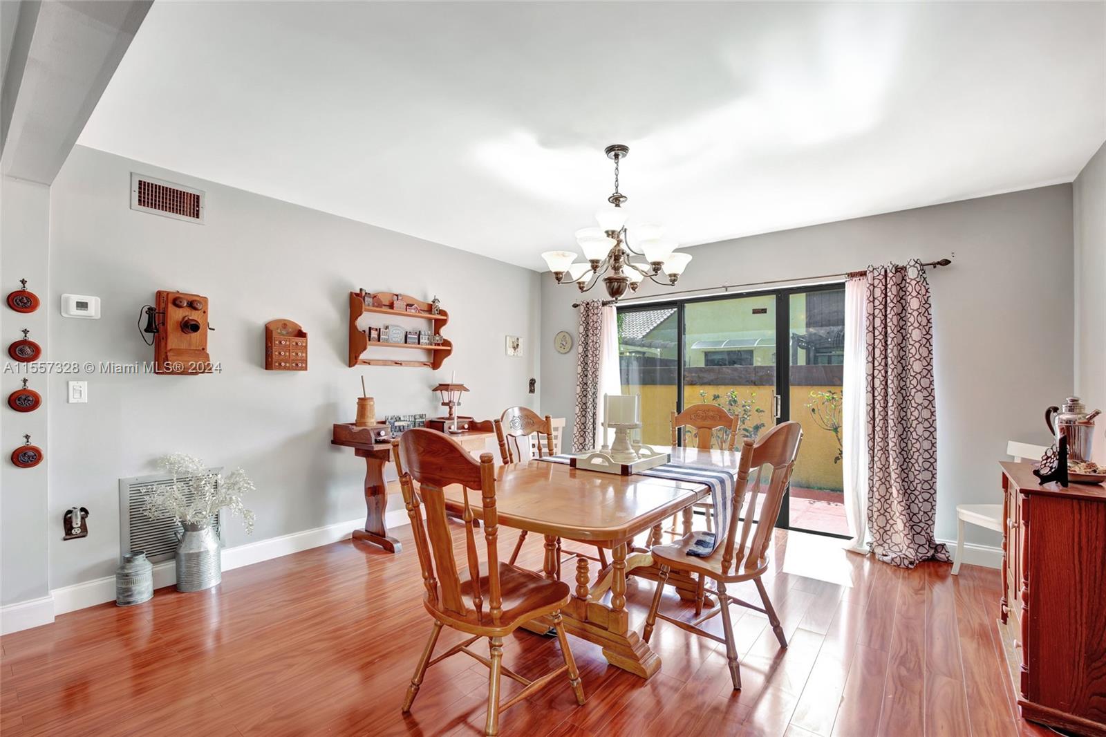 Listing Photo 21