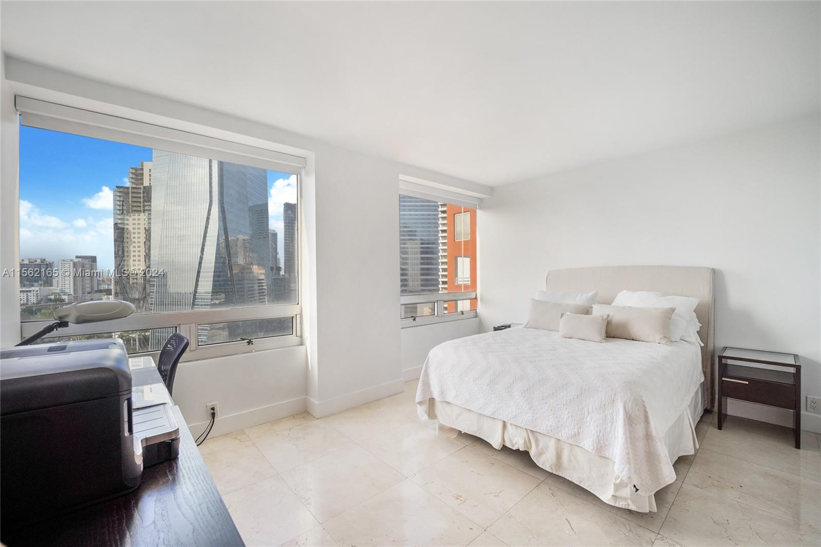 1541 Brickell Ave #B1603, Miami FL 33129