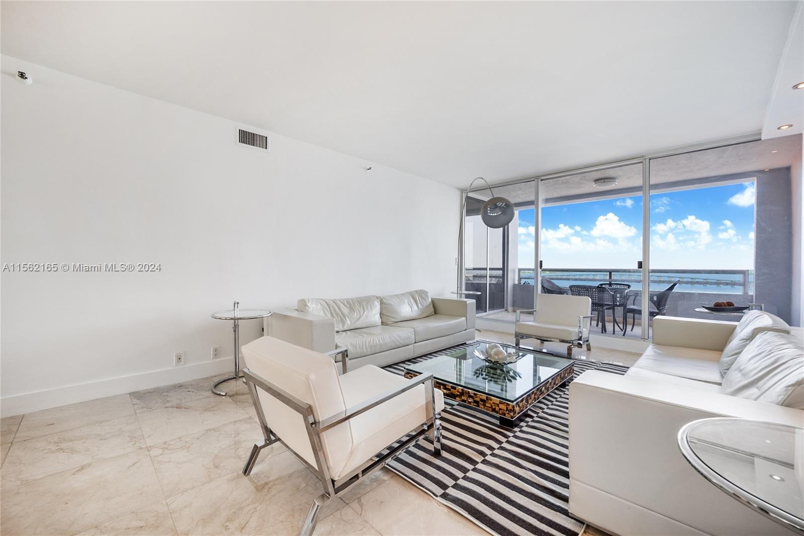 1541 Brickell Ave #B1603, Miami FL 33129