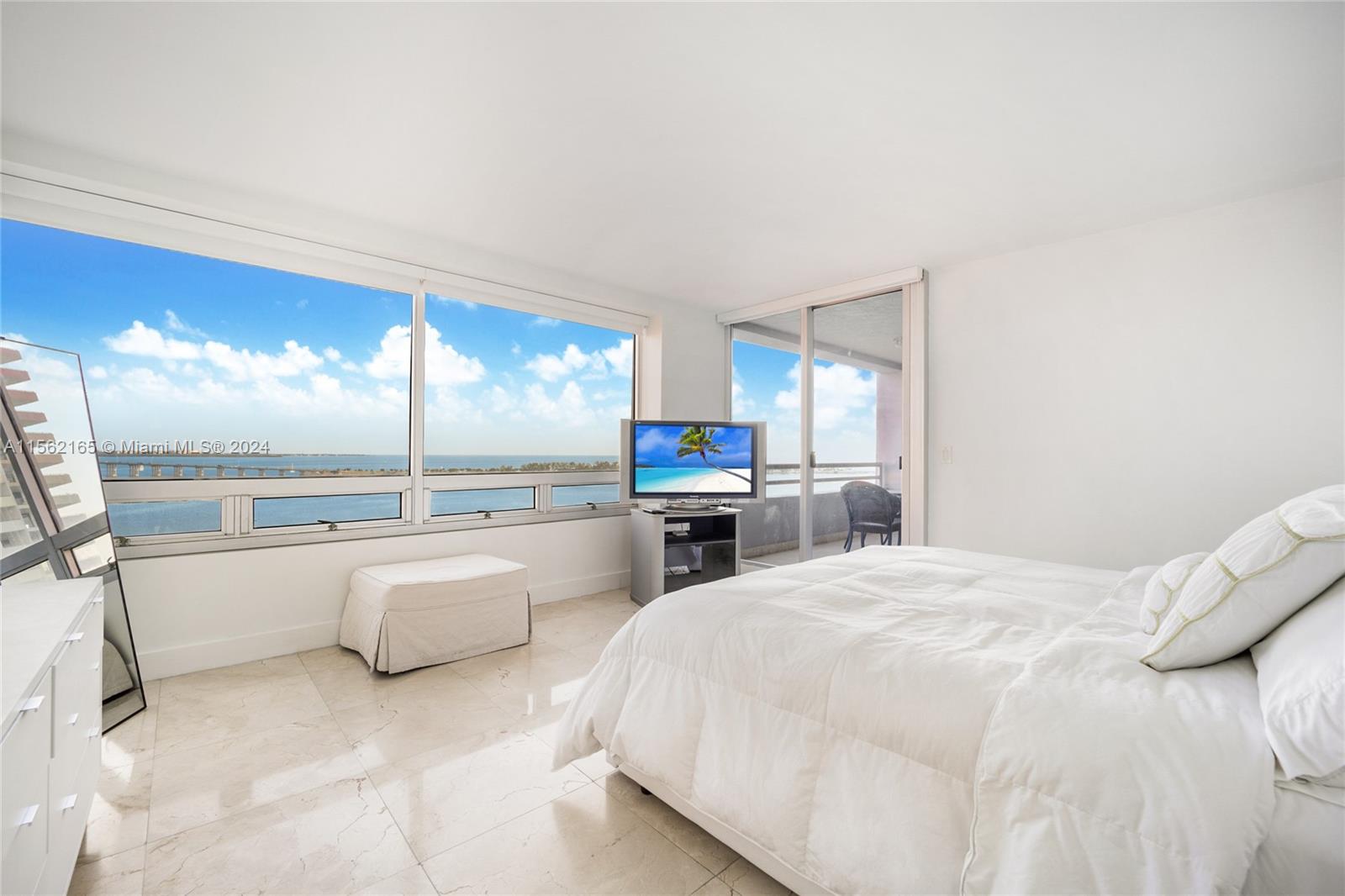 1541 Brickell Ave #B1603, Miami FL 33129