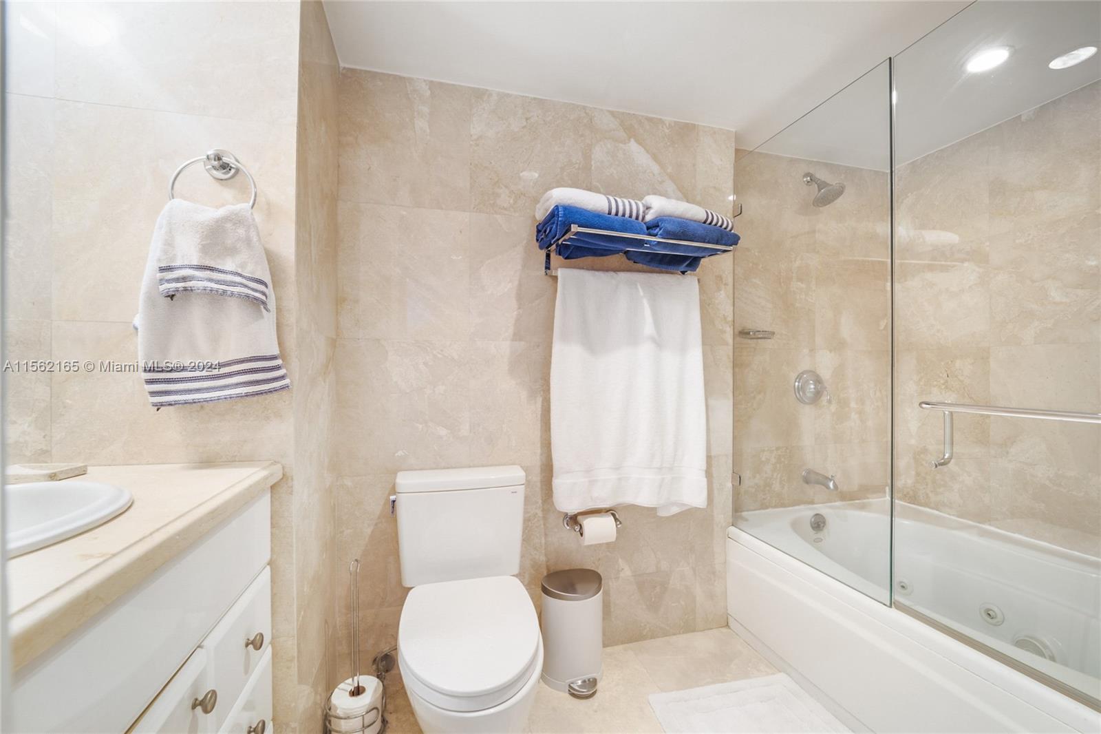 1541 Brickell Ave #B1603, Miami FL 33129