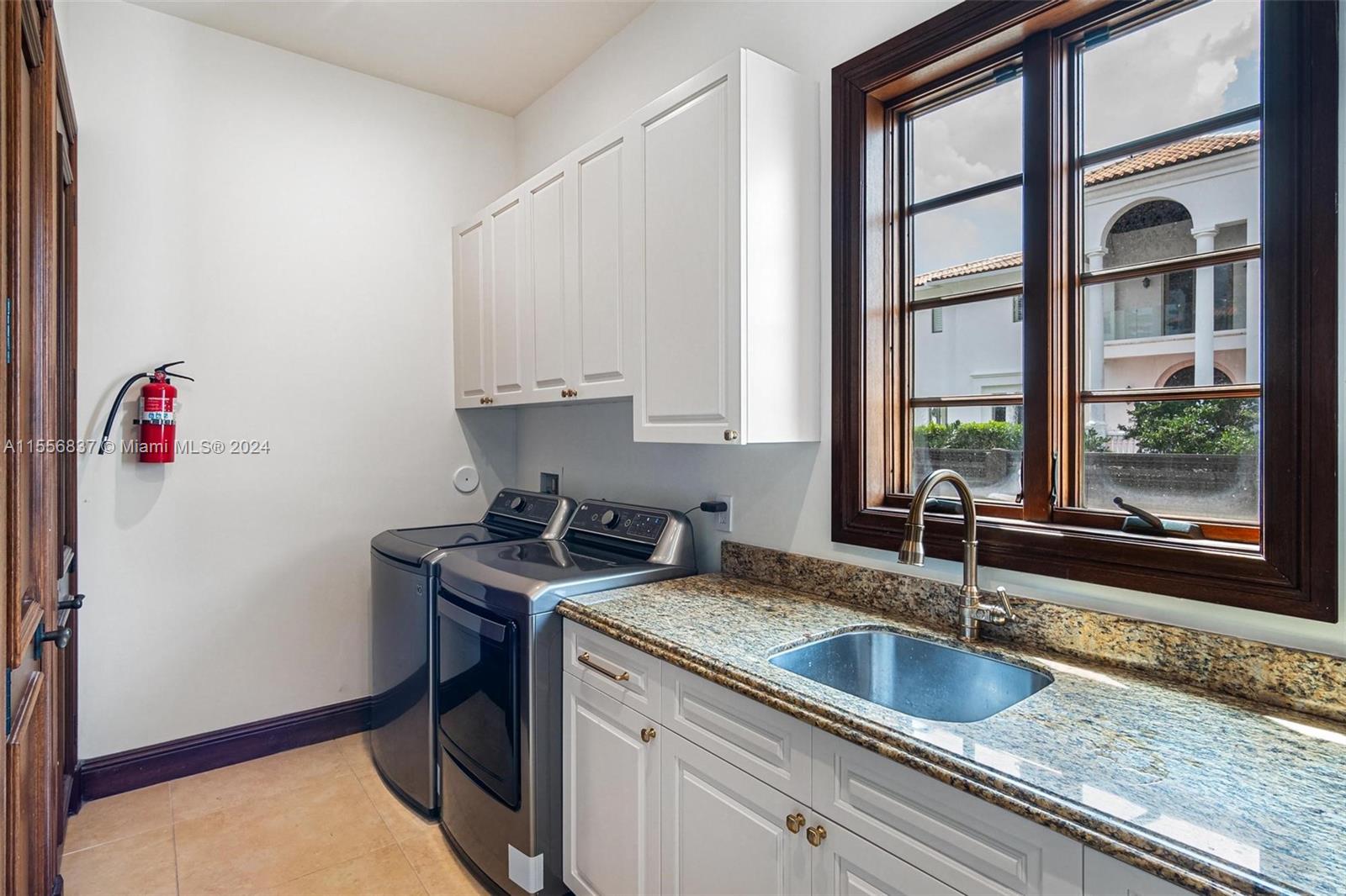 Listing Photo 23