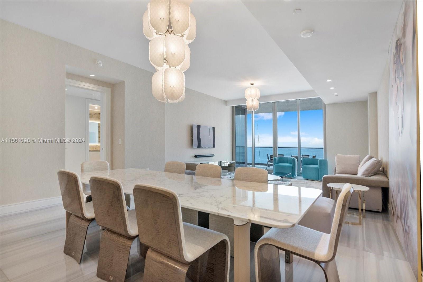 Real Estate For Sale