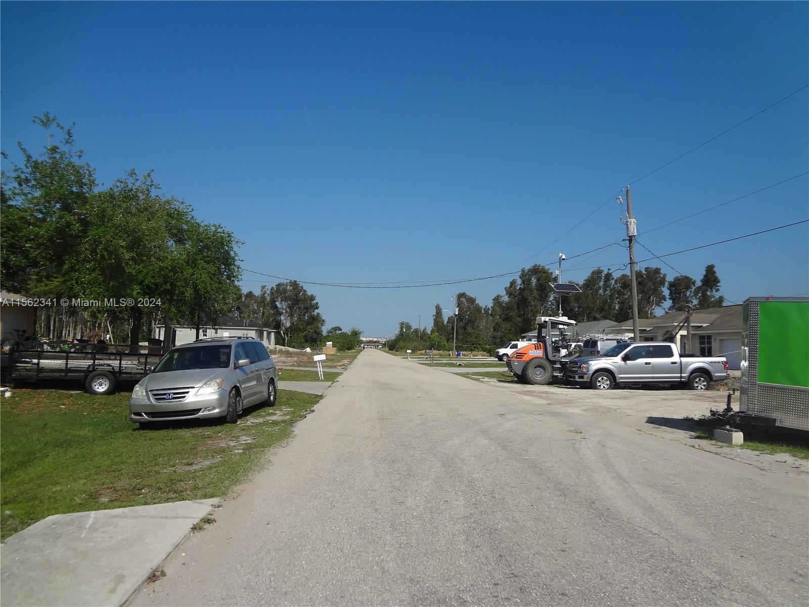 5109 / 5111 SW 24, Lehigh Acres, Florida image 10