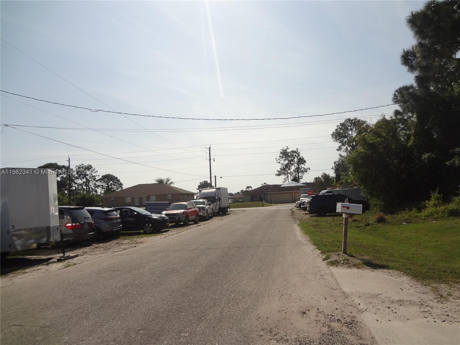 5109 / 5111 SW 24, Lehigh Acres, Florida image 11