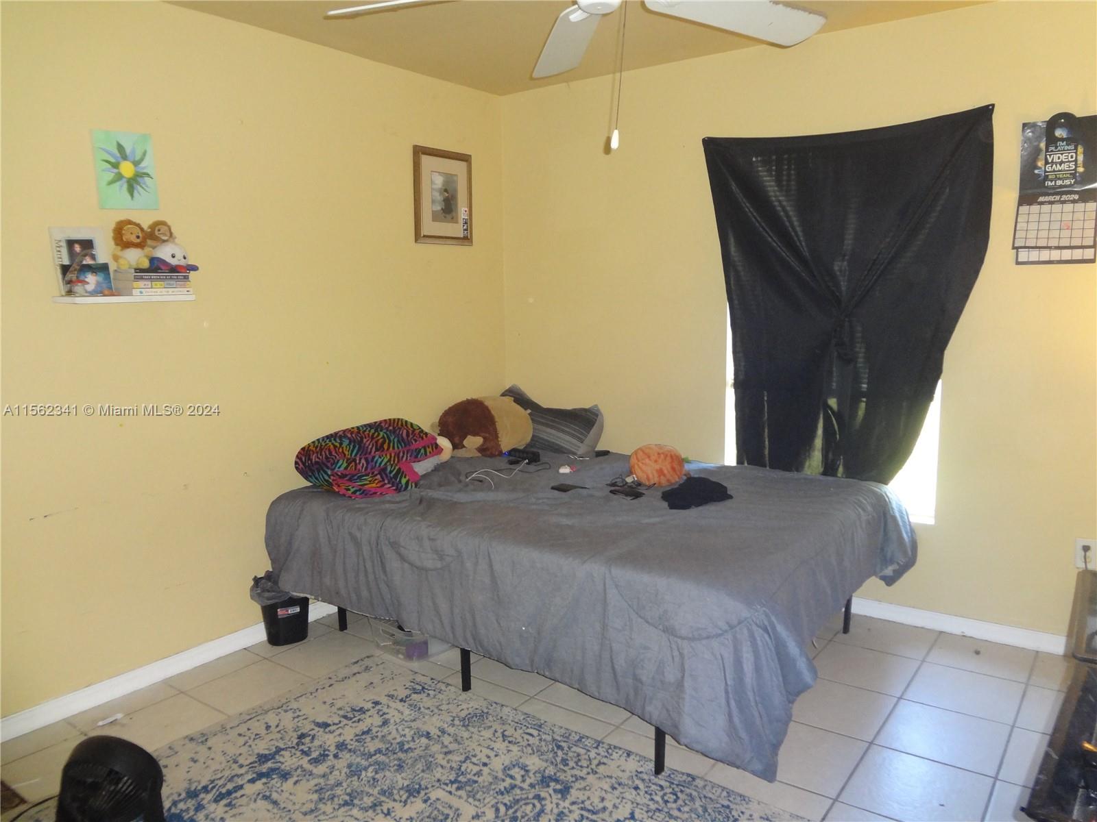 5109 / 5111 SW 24, Lehigh Acres, Florida image 16