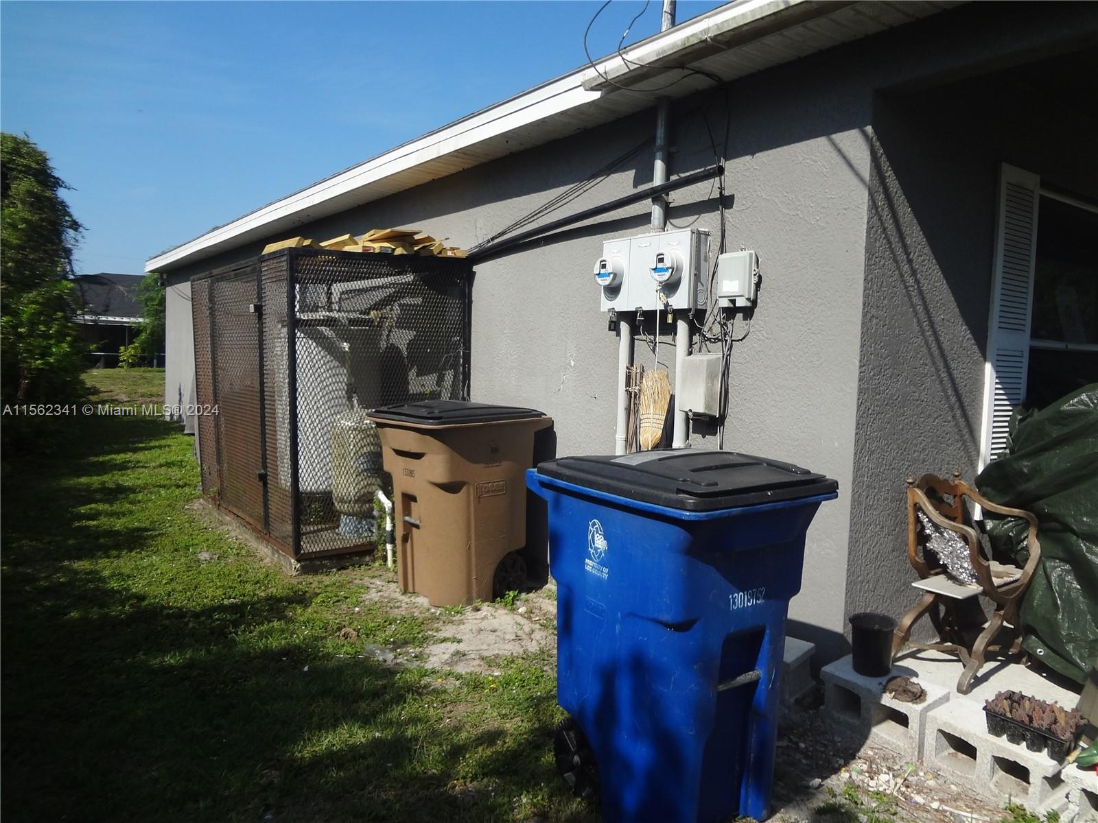 5109 / 5111 SW 24, Lehigh Acres, Florida image 21