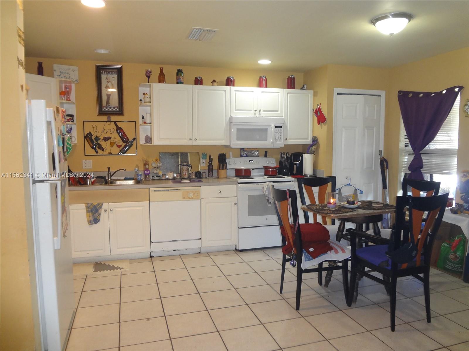 5109 / 5111 SW 24, Lehigh Acres, Florida image 27