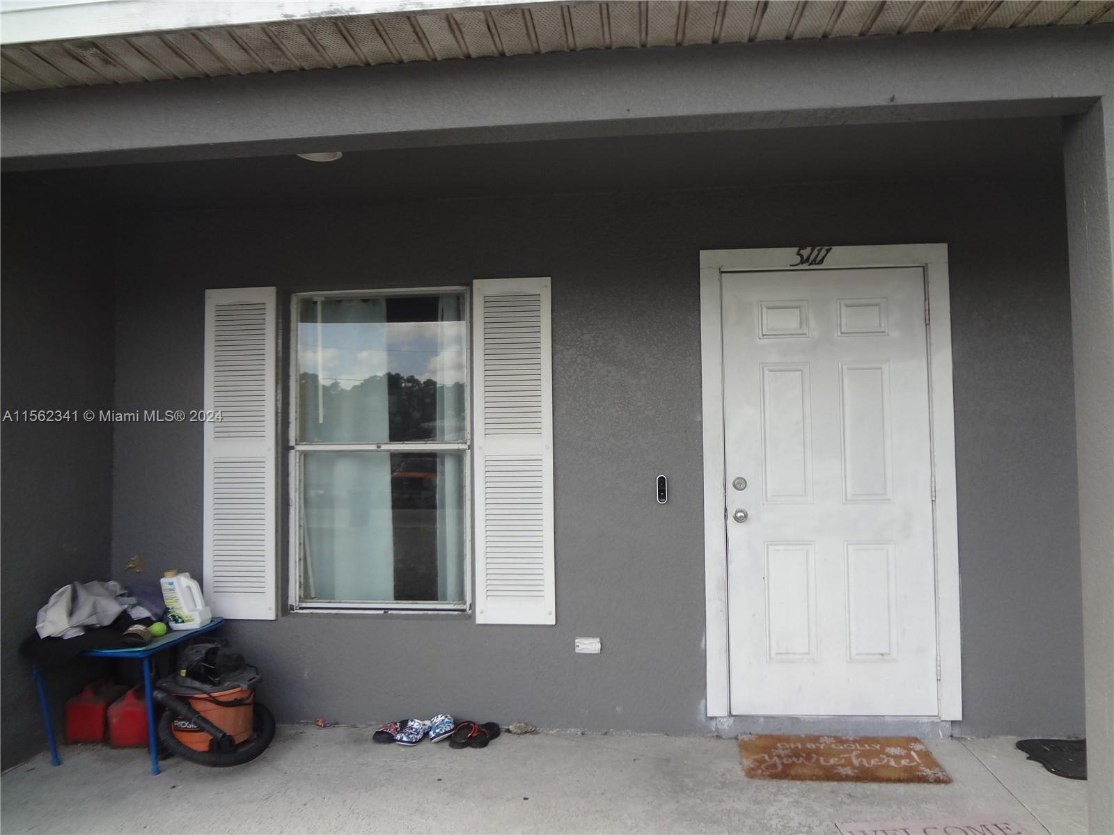 5109 / 5111 SW 24, Lehigh Acres, Florida image 3