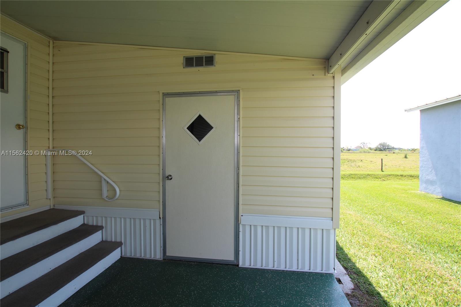 1326 SW 44th Blvd #15, Okeechobee, Florida image 35