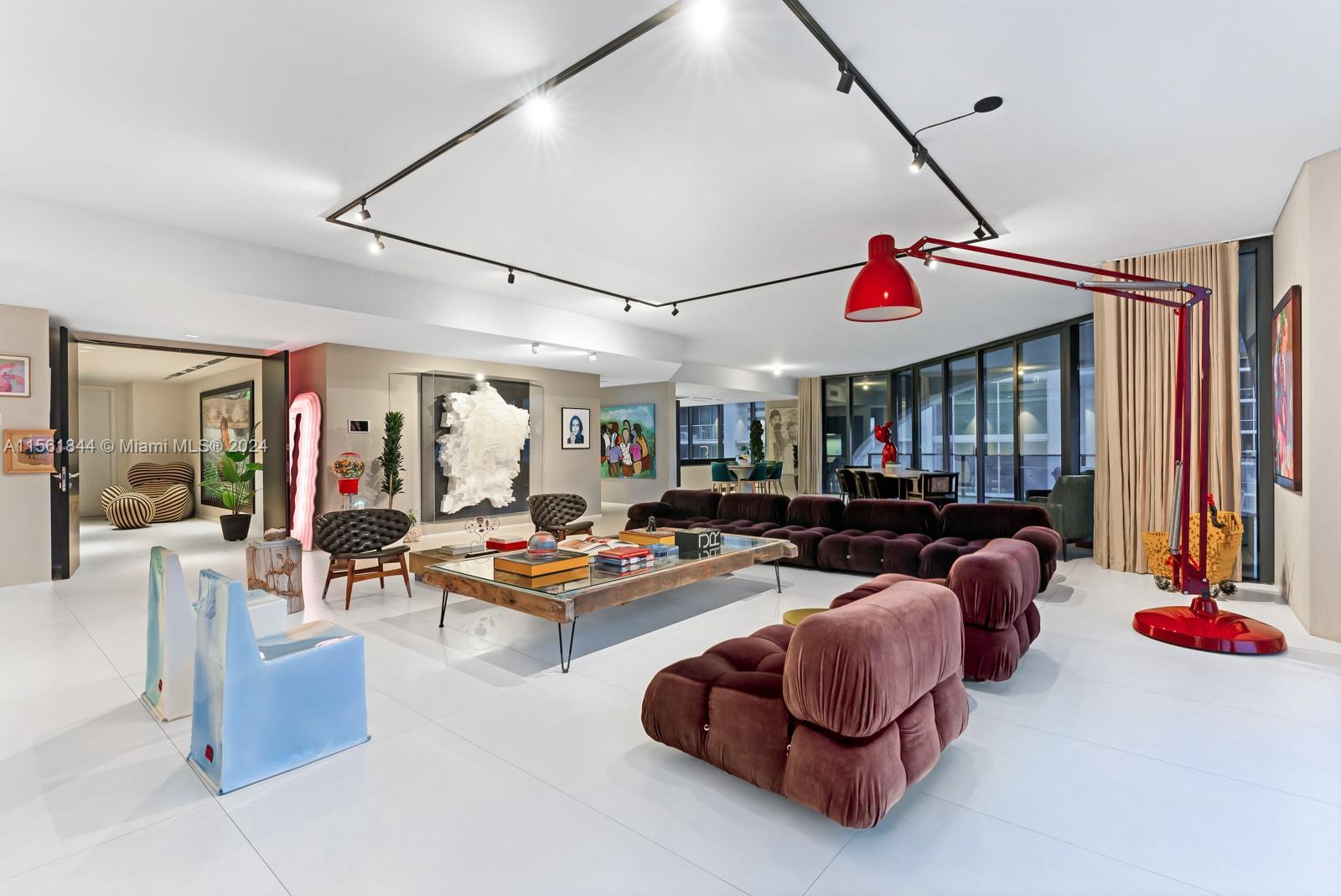 Listing Photo 21