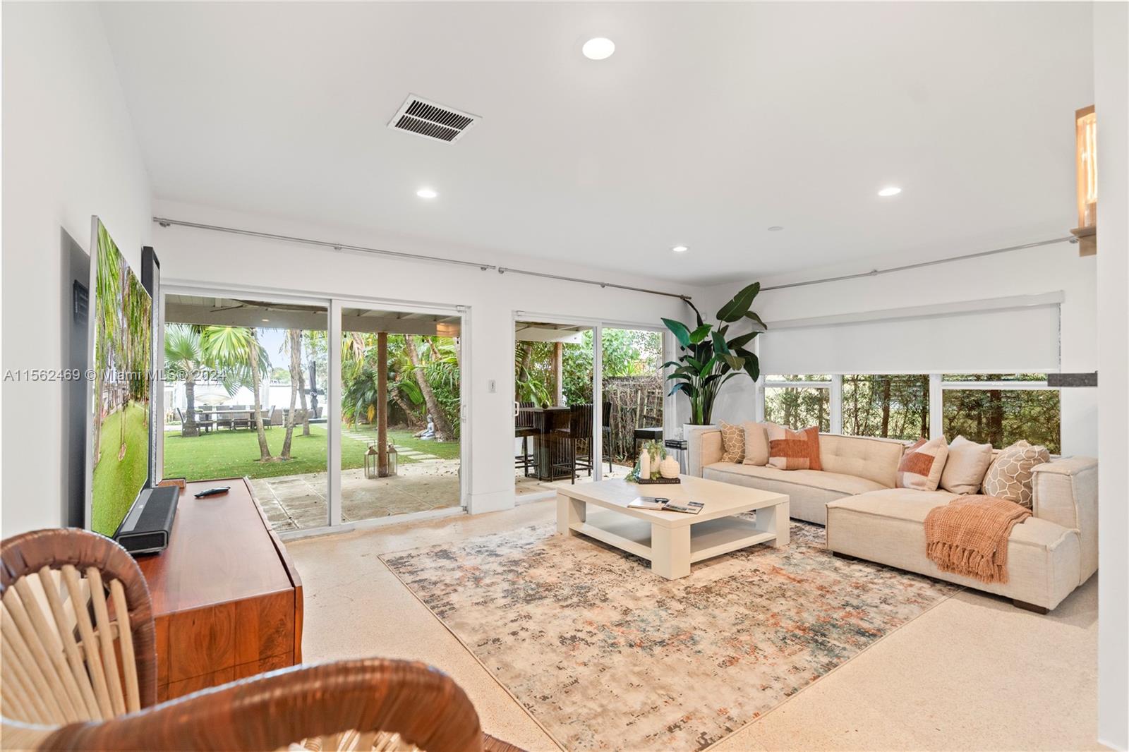 1240 Stillwater Dr, Miami Beach, Florida image 7