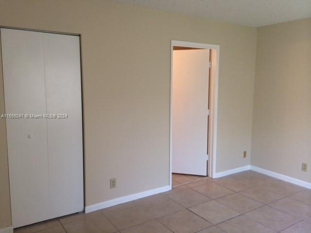 8730 N Sherman Cir #303, Miramar, Florida image 8