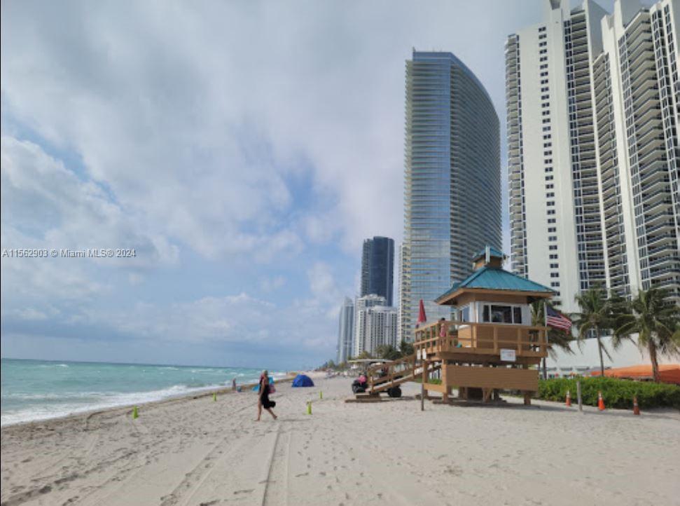 19201 Collins Ave #728, Sunny Isles Beach, Florida image 24