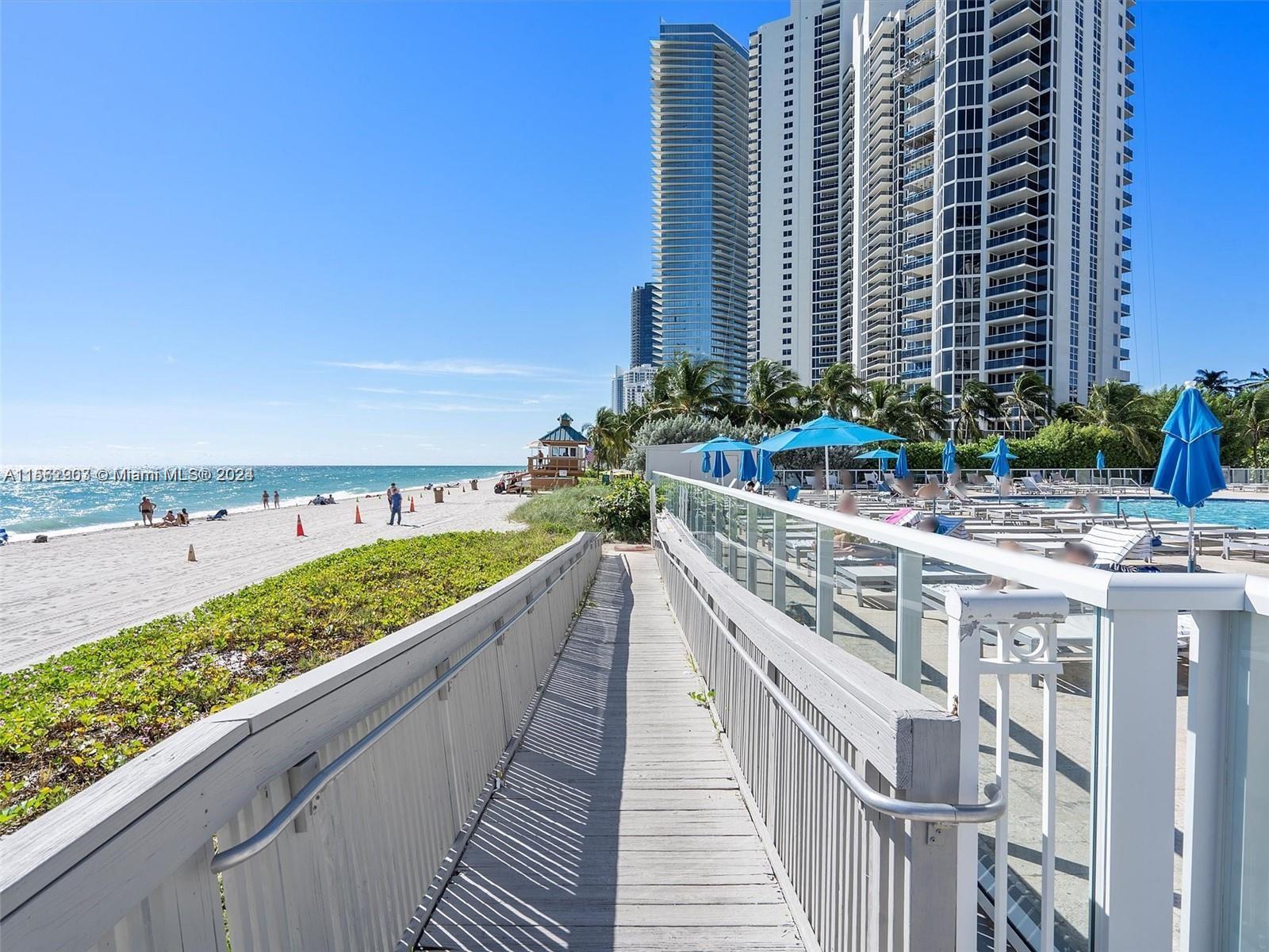 19201 Collins Ave #728, Sunny Isles Beach, Florida image 41