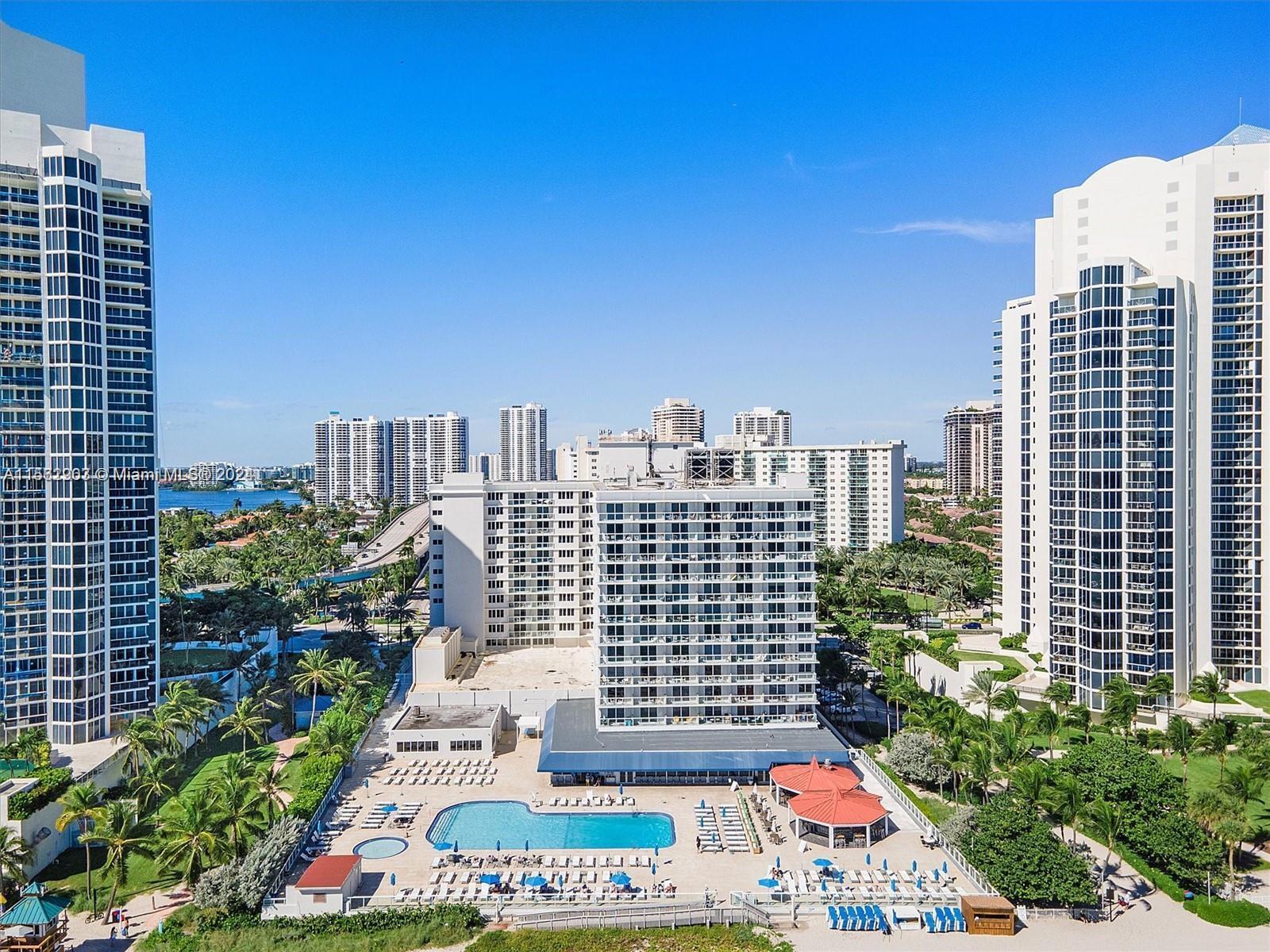 19201 Collins Ave #728, Sunny Isles Beach, Florida image 47