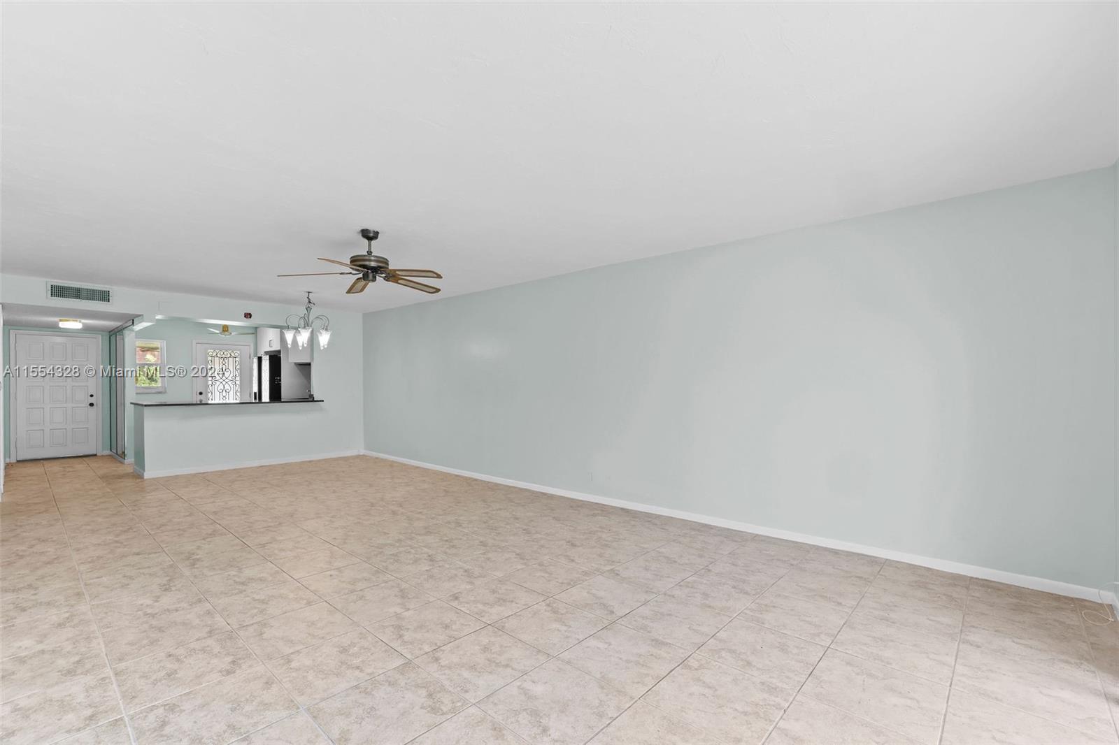 3330 Spanish Moss Ter #402, Lauderhill, Florida image 15