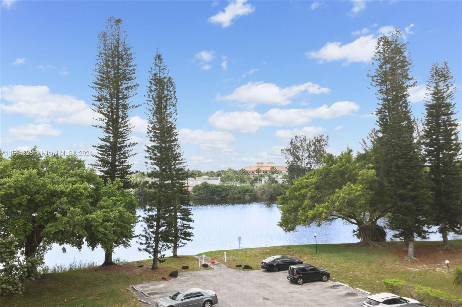 3330 Spanish Moss Ter #402, Lauderhill, Florida image 26