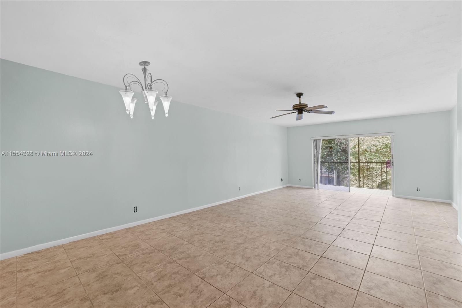 3330 Spanish Moss Ter #402, Lauderhill, Florida image 34