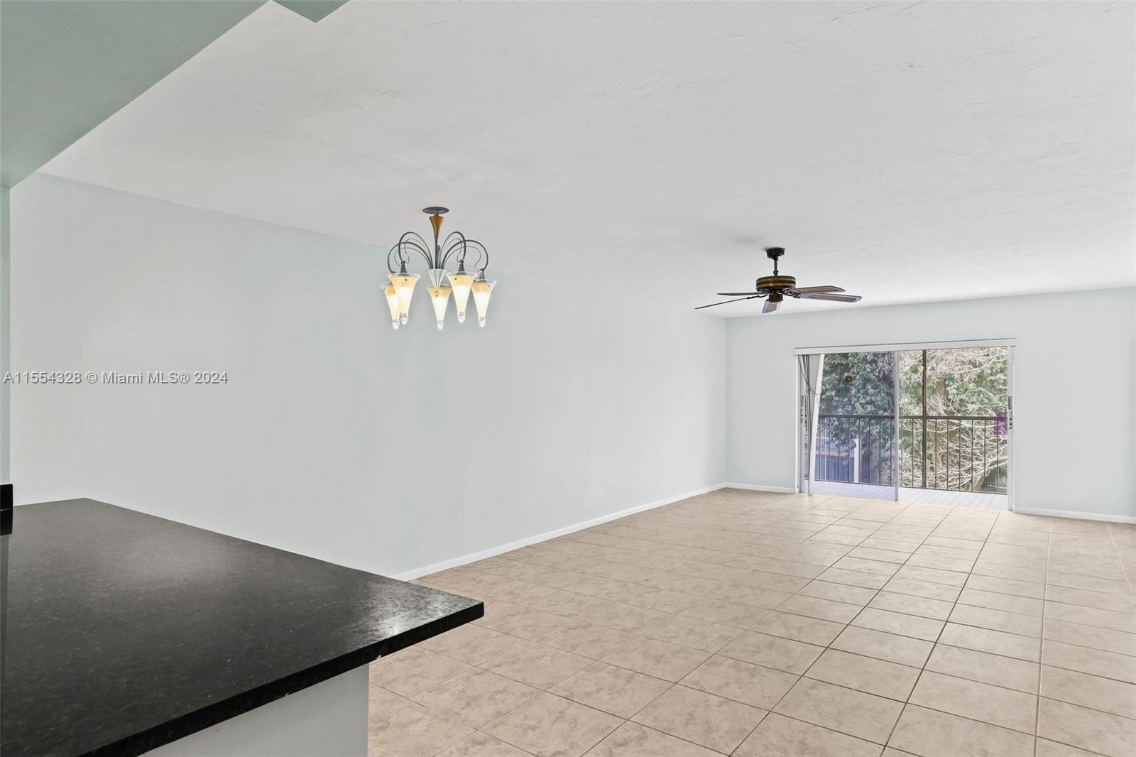 3330 Spanish Moss Ter #402, Lauderhill, Florida image 6