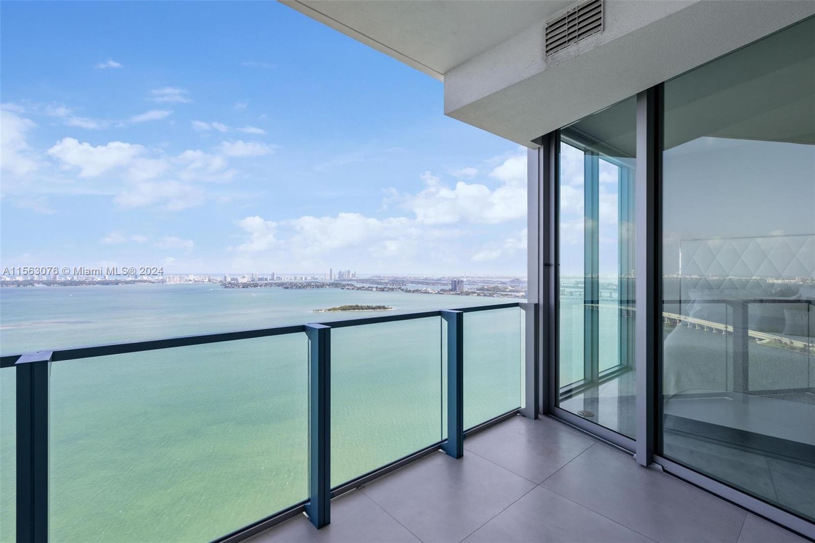 2900 NE 7th Ave #3806, Miami FL 33137