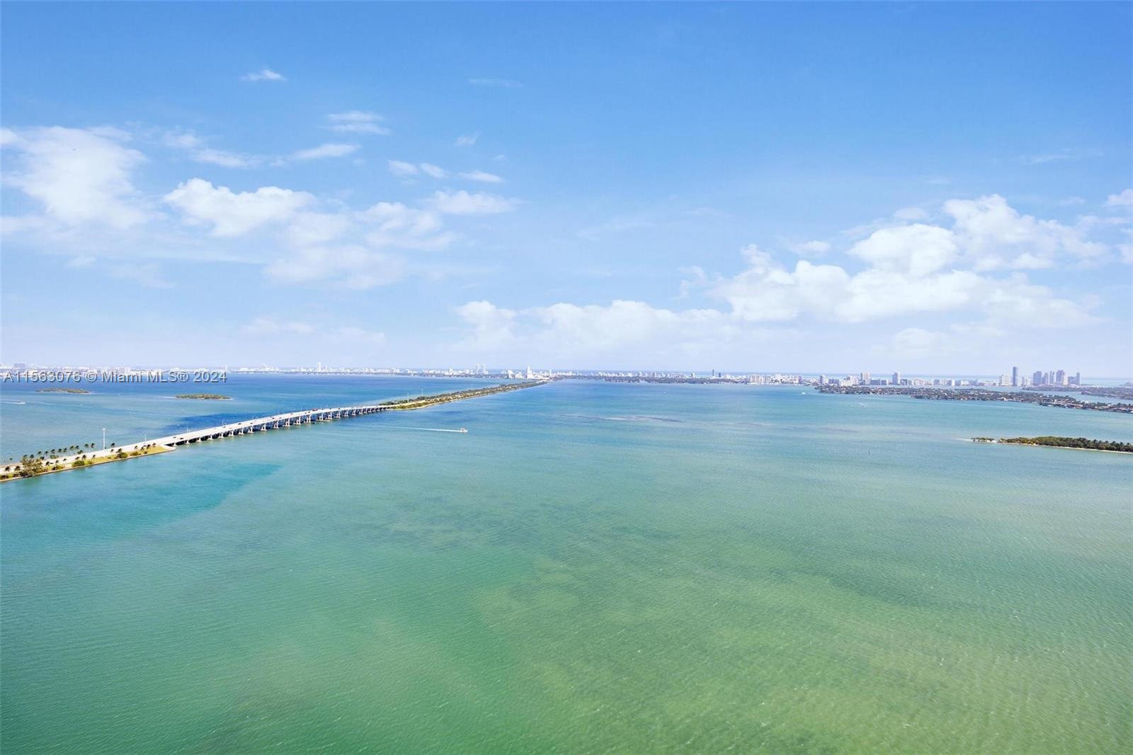 2900 NE 7th Ave #3806, Miami FL 33137