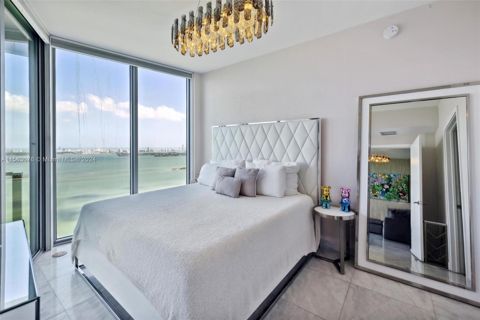 2900 NE 7th Ave #3806, Miami FL 33137