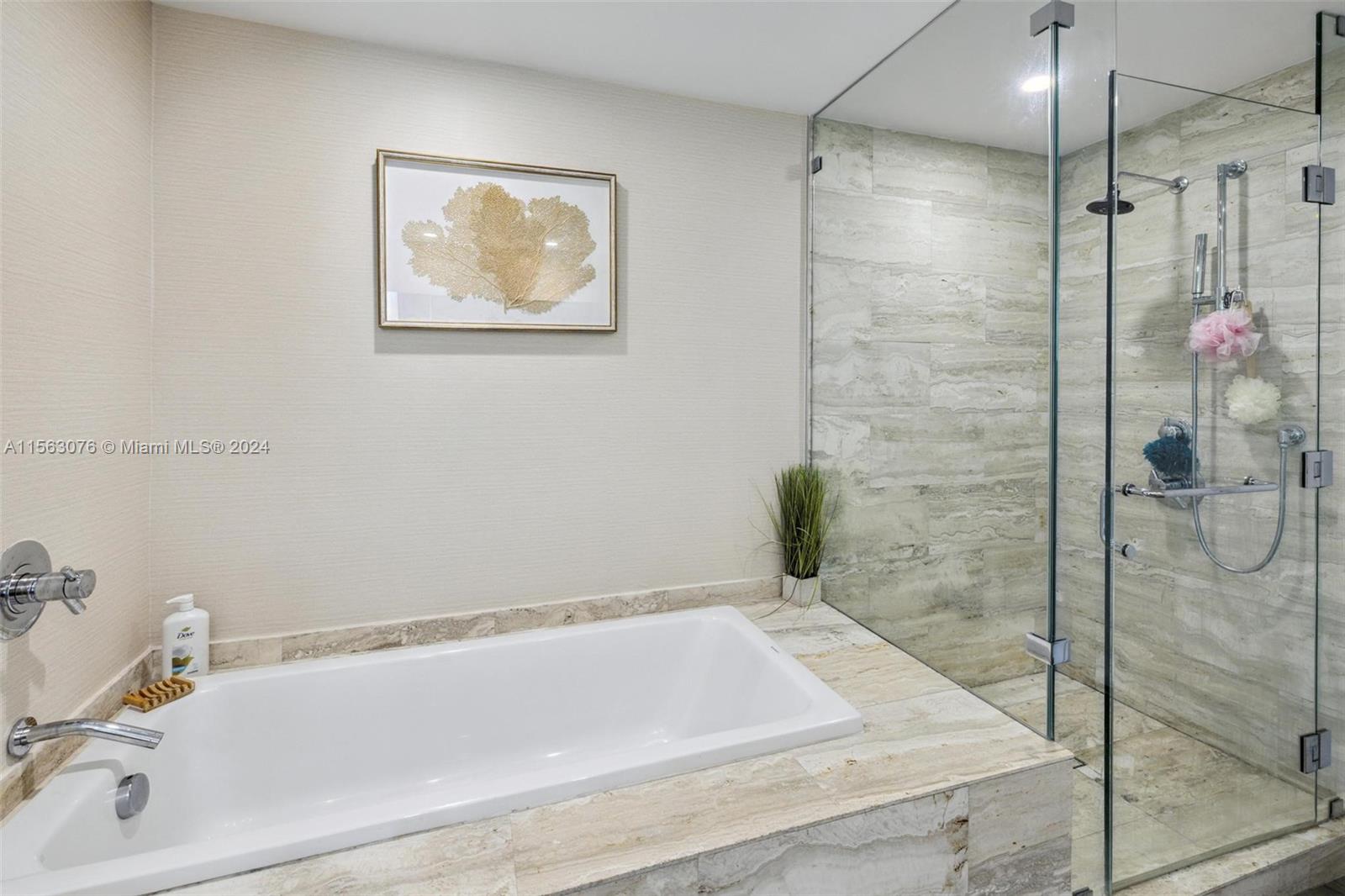 2900 NE 7th Ave #3806, Miami FL 33137